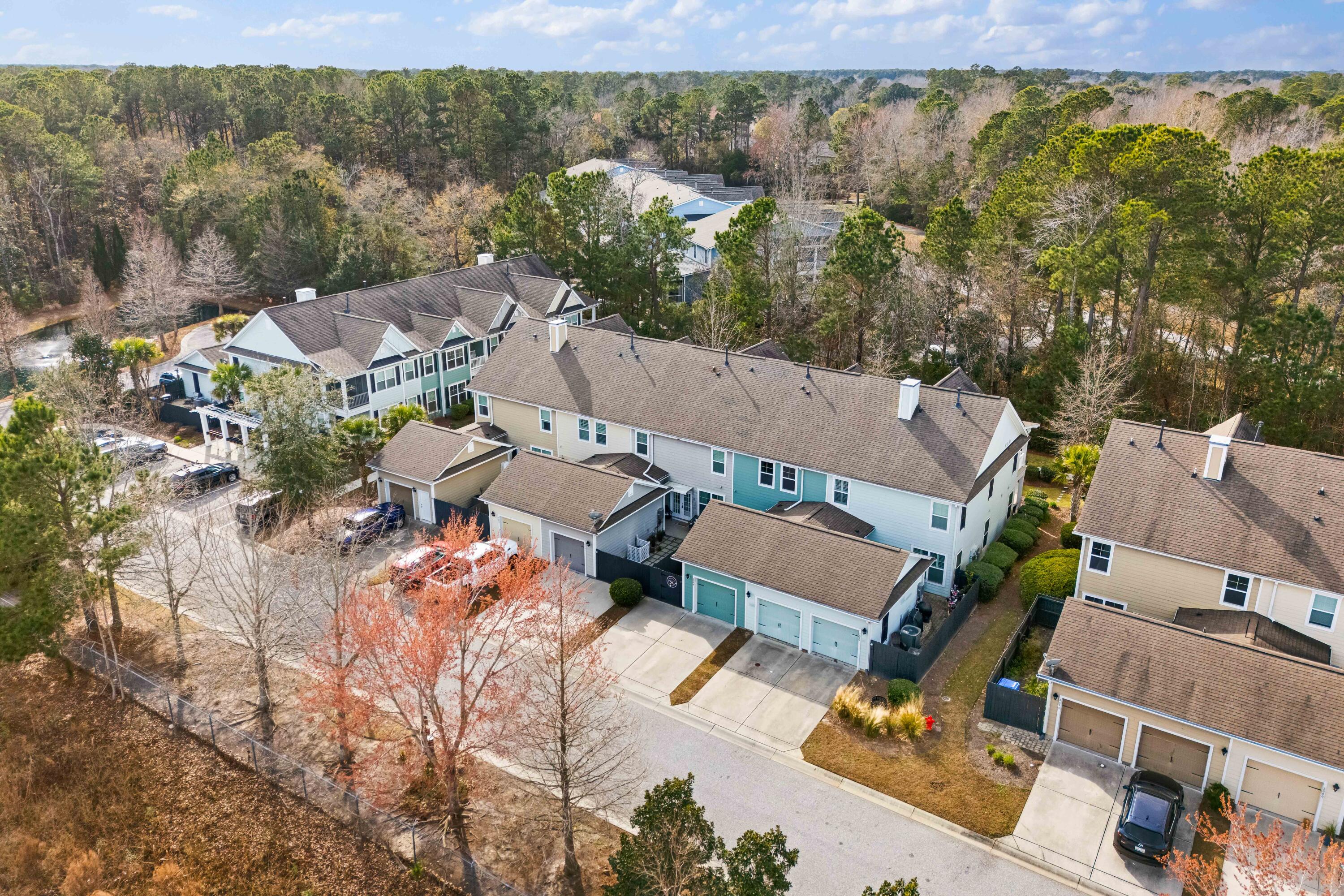 2068 Promenade Court