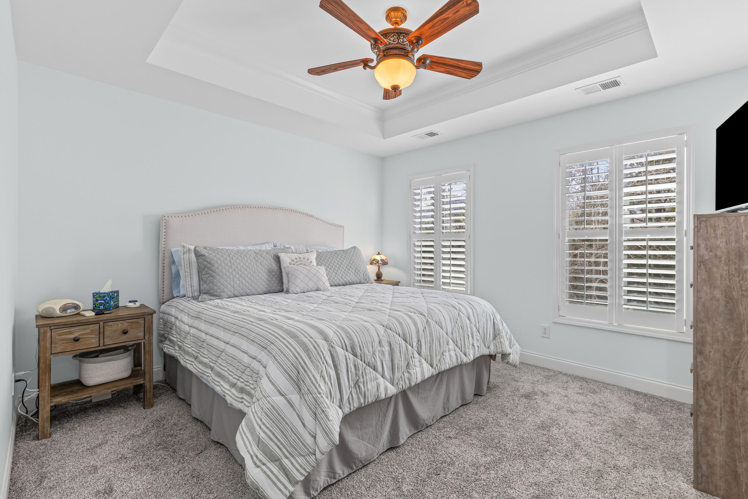 2068 Promenade Court