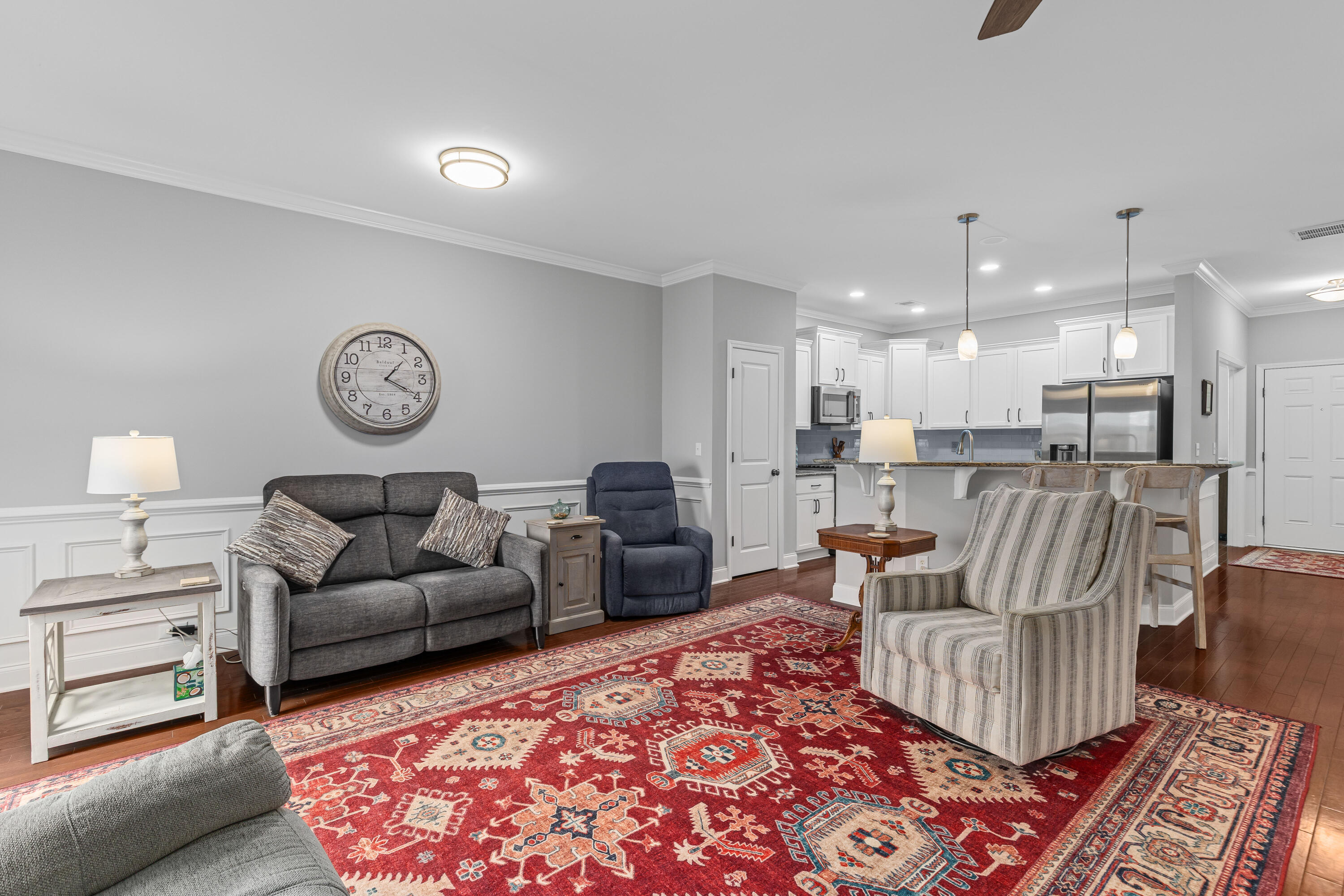 2068 Promenade Court