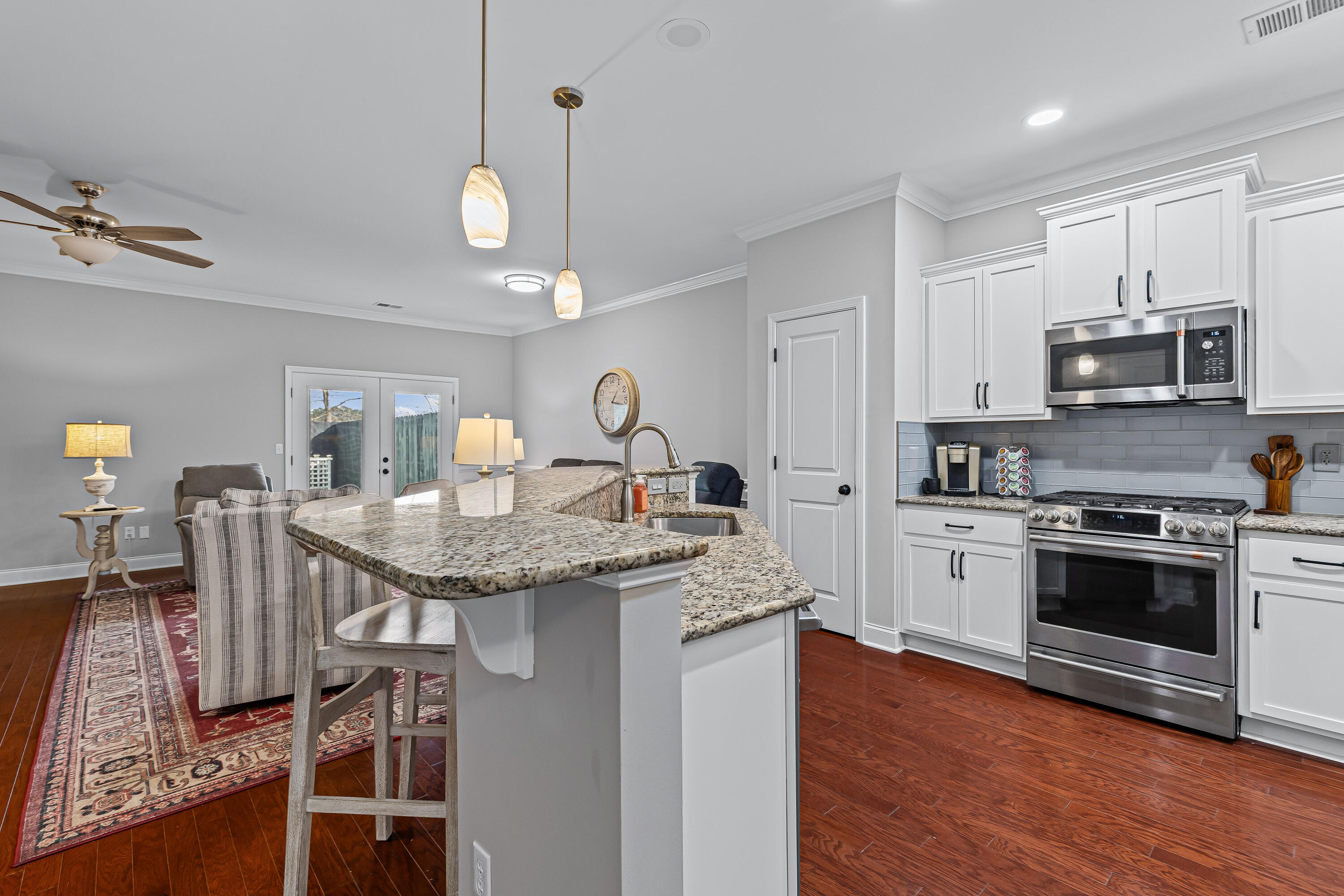 2068 Promenade Court