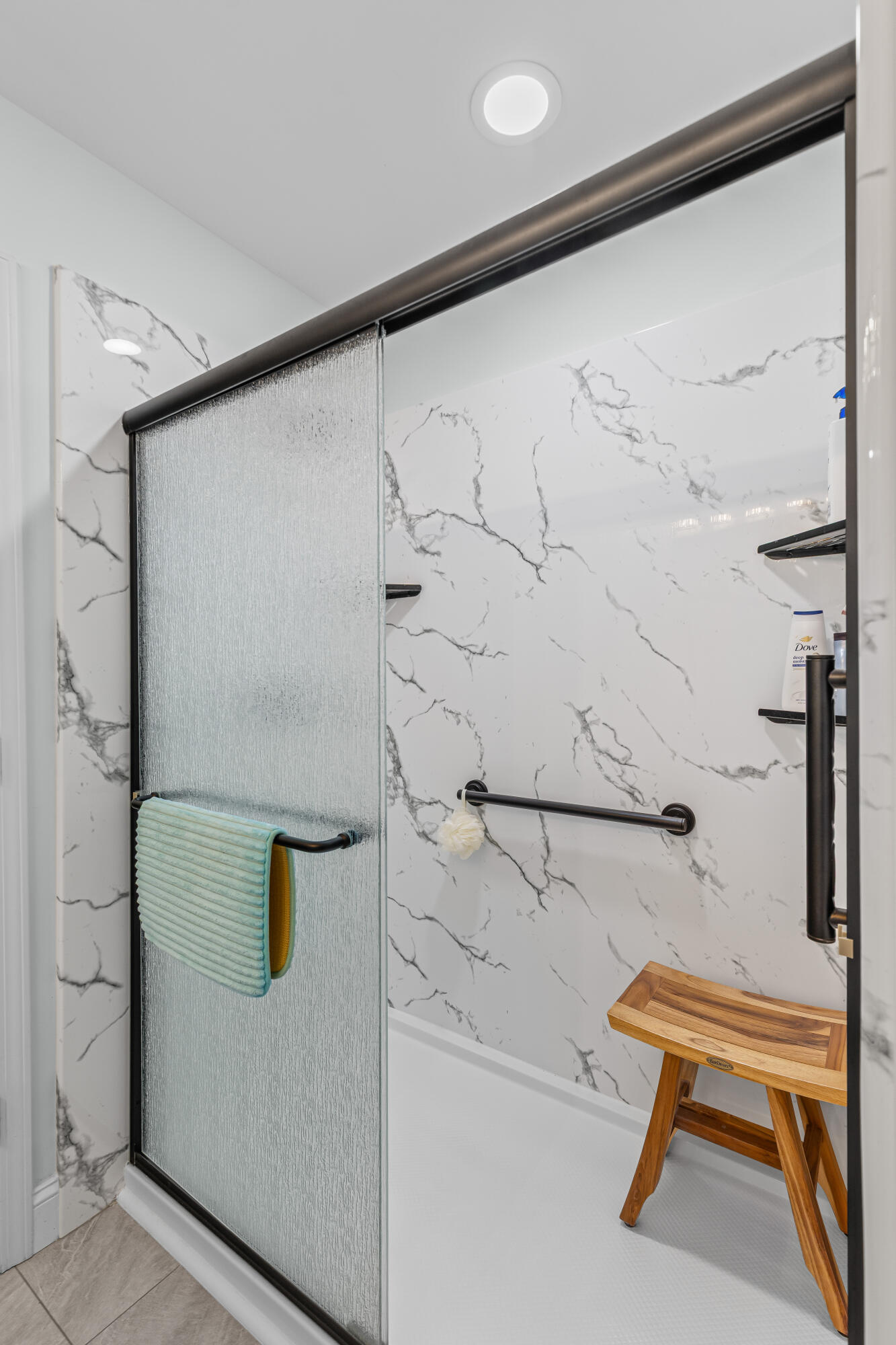 2068 Promenade Court