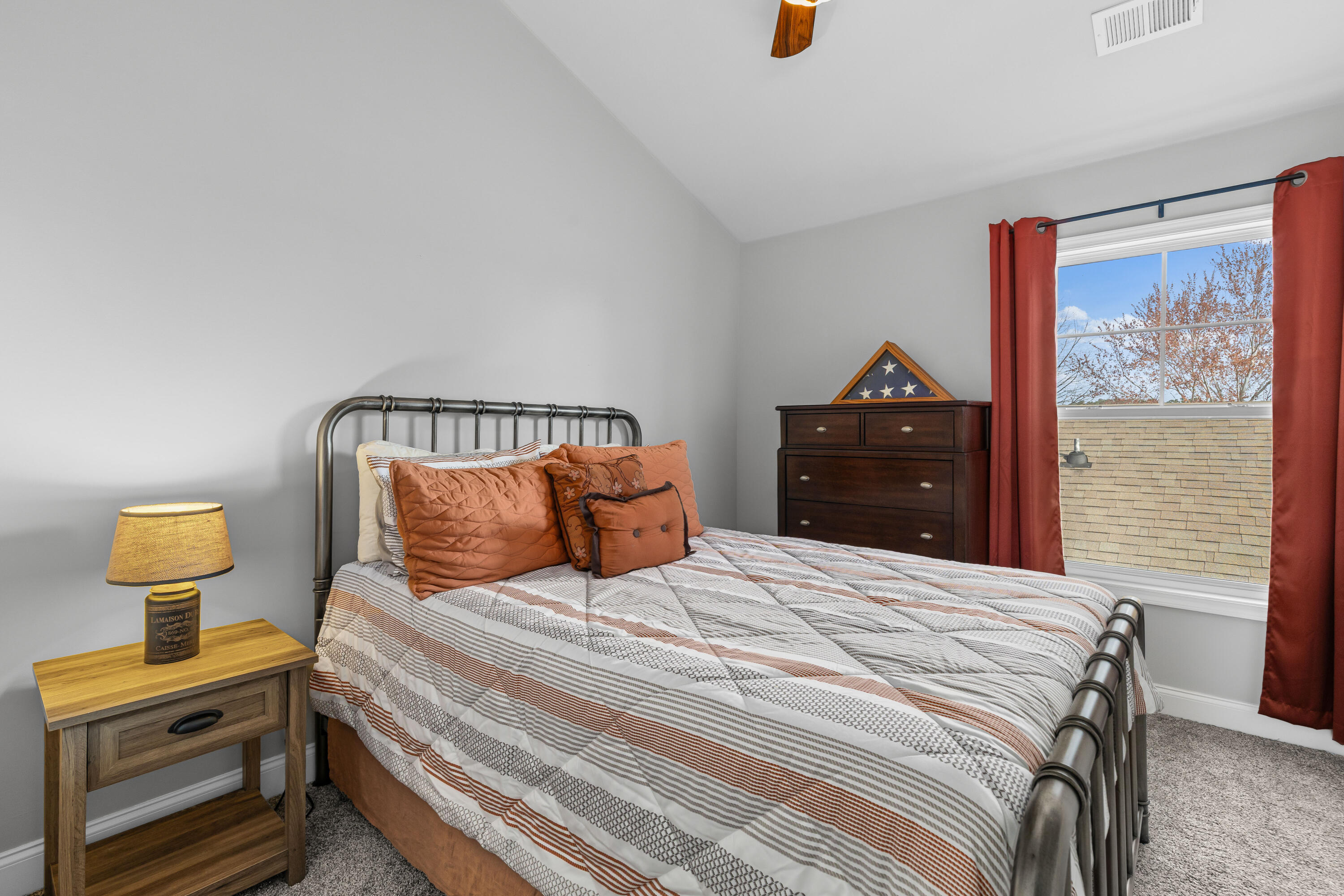 2068 Promenade Court