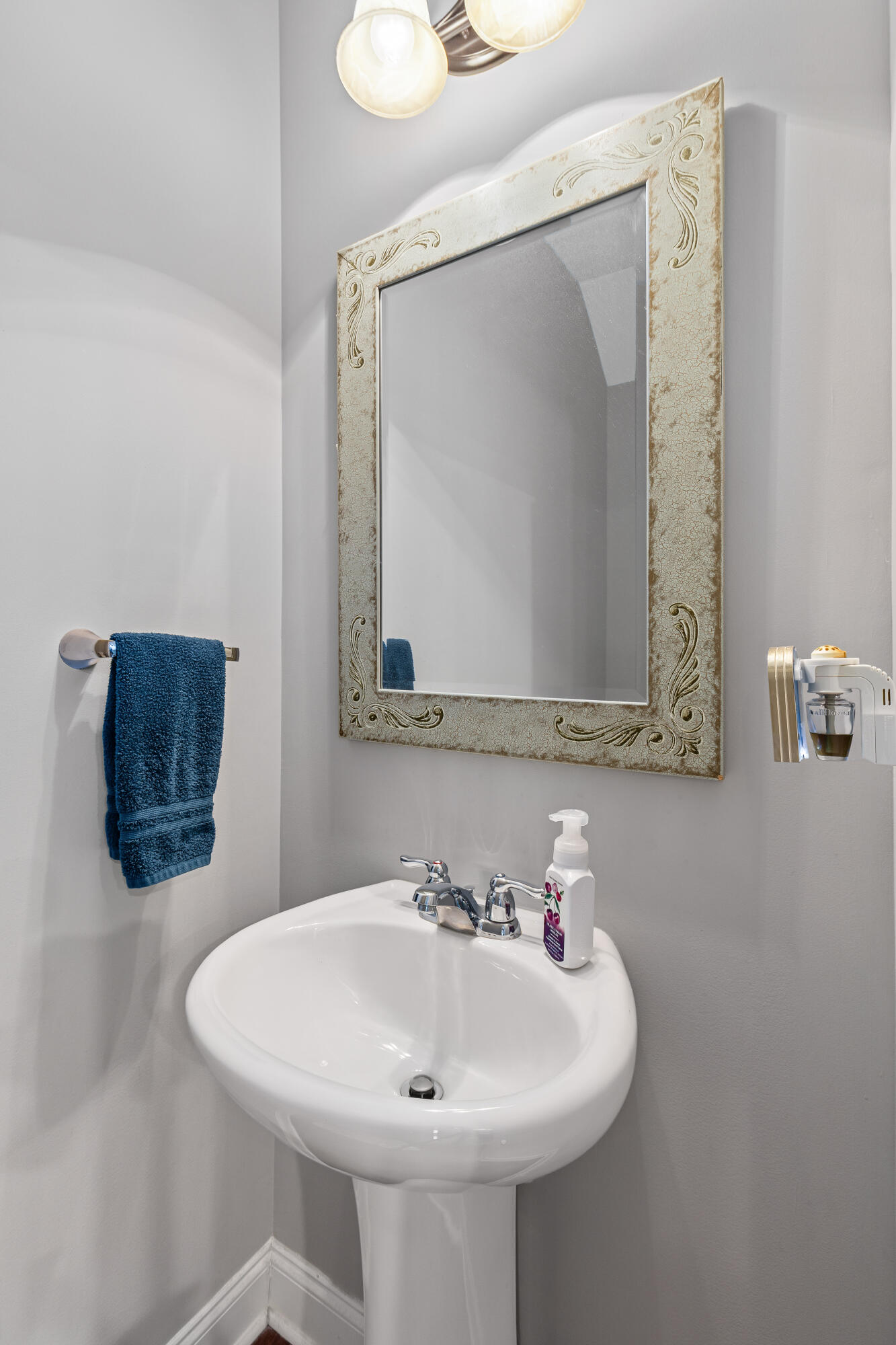 2068 Promenade Court