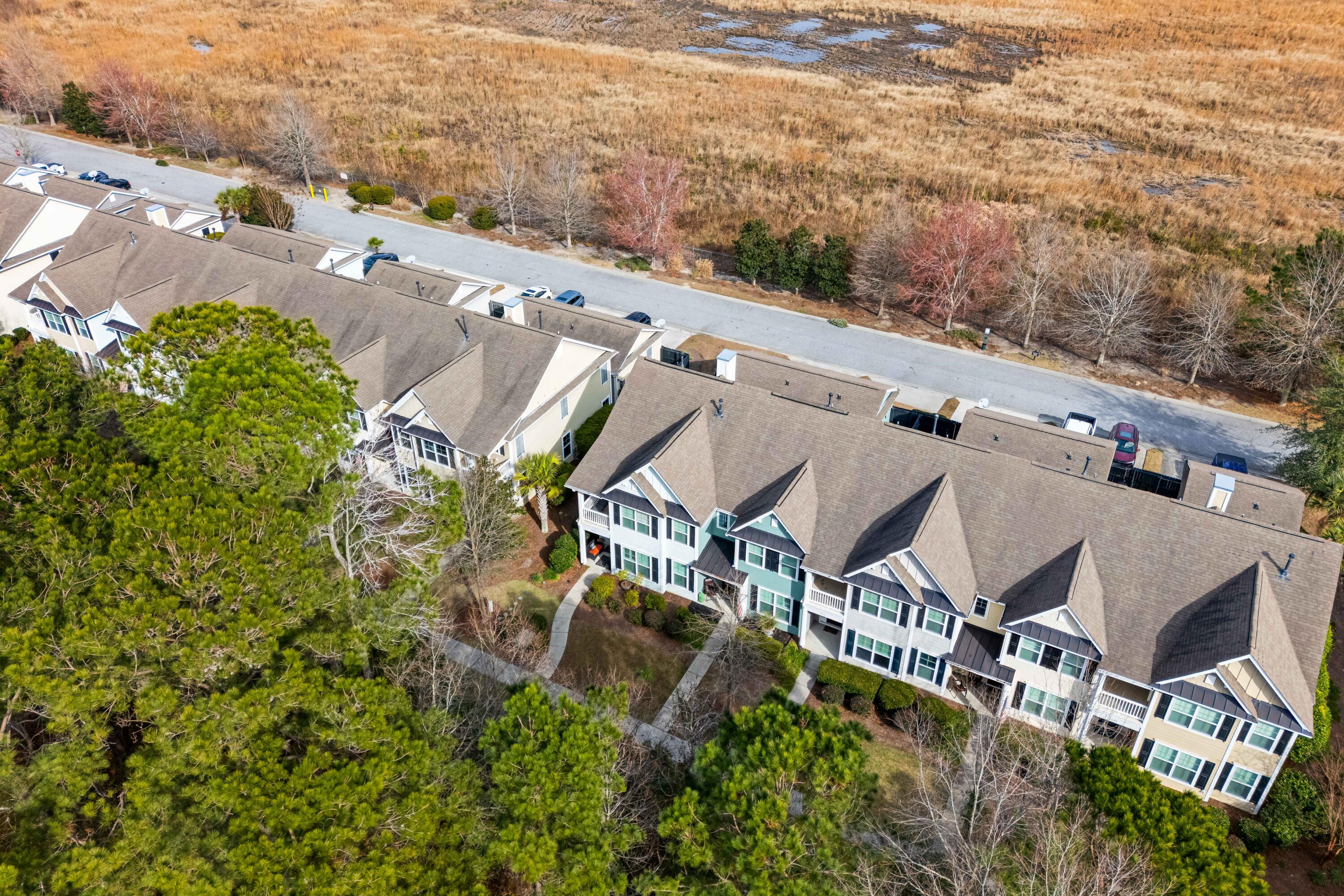 2068 Promenade Court