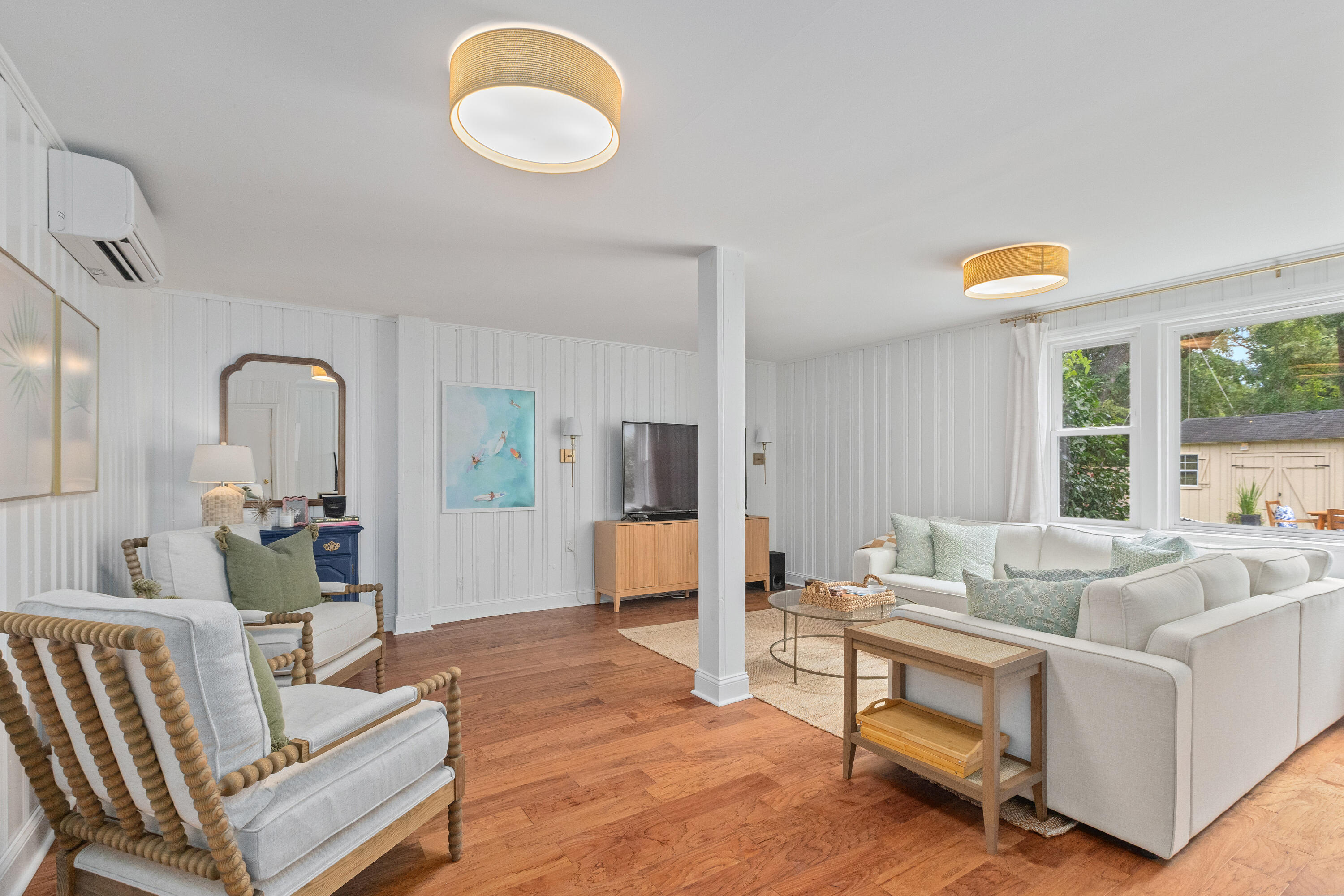 1126 Pleasant Pines Road