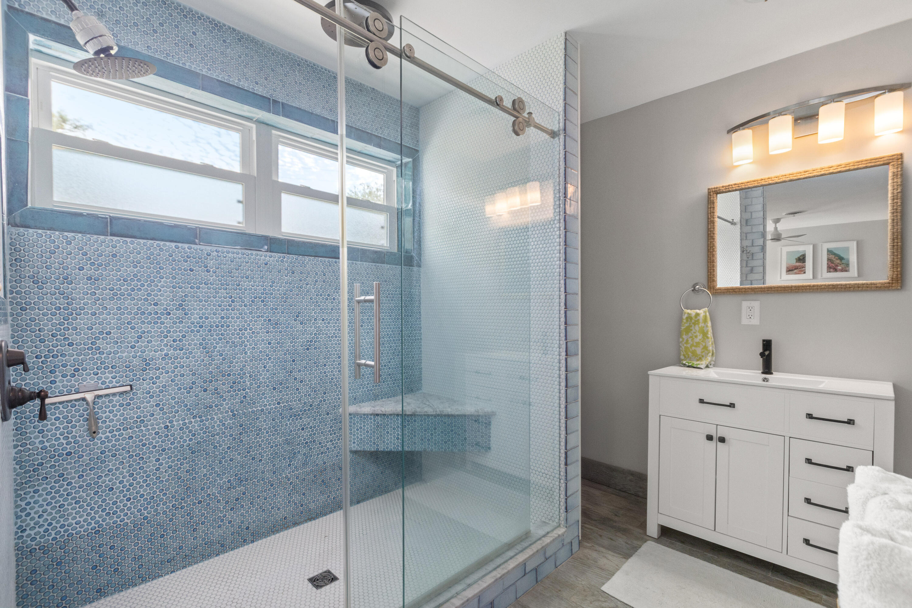 1126 Pleasant Pines Road