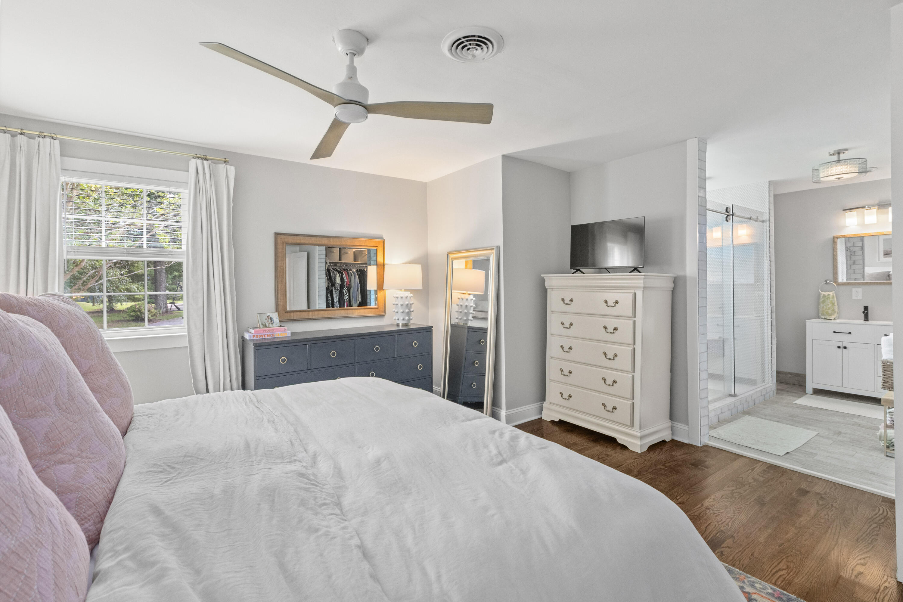 1126 Pleasant Pines Road