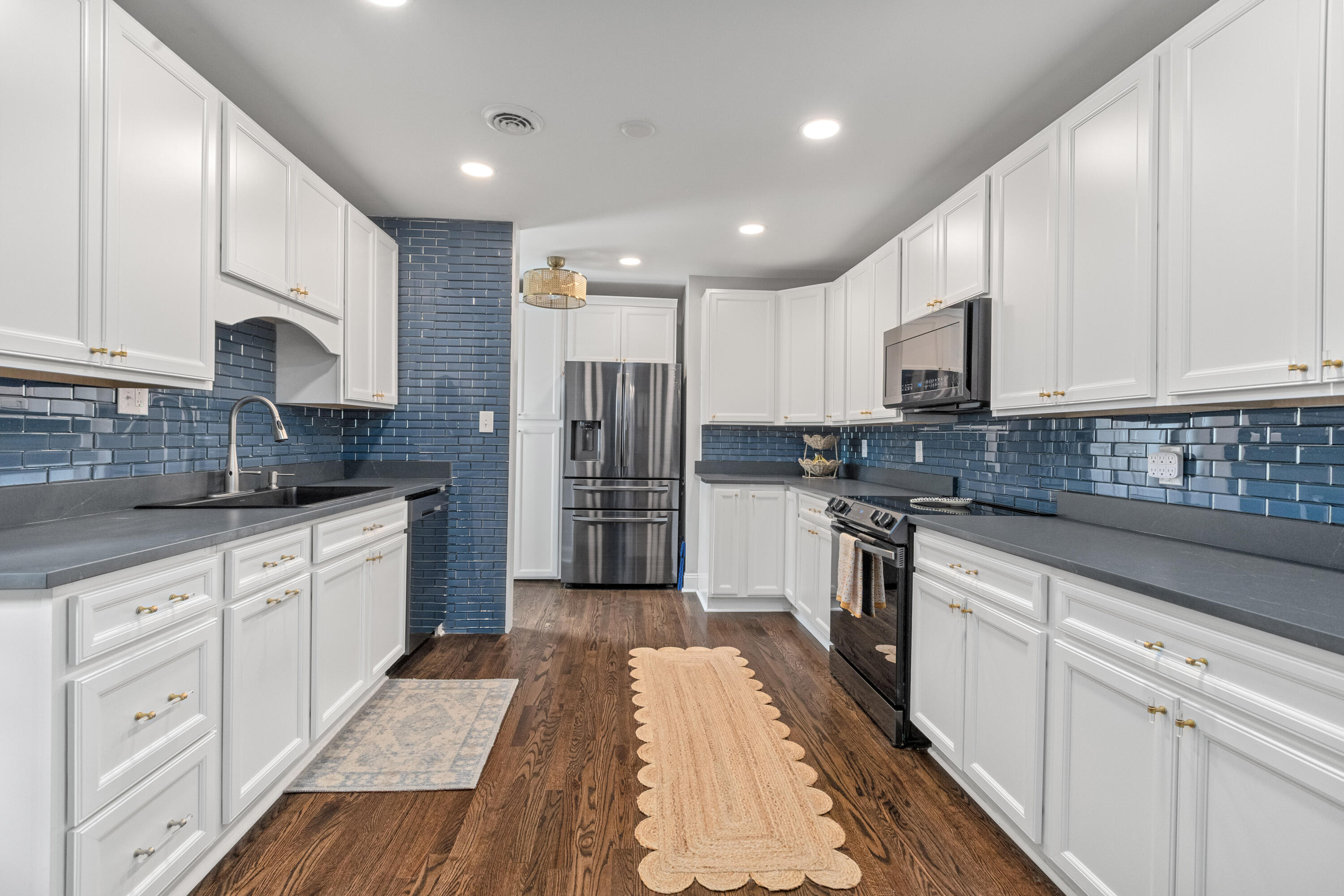 1126 Pleasant Pines Road