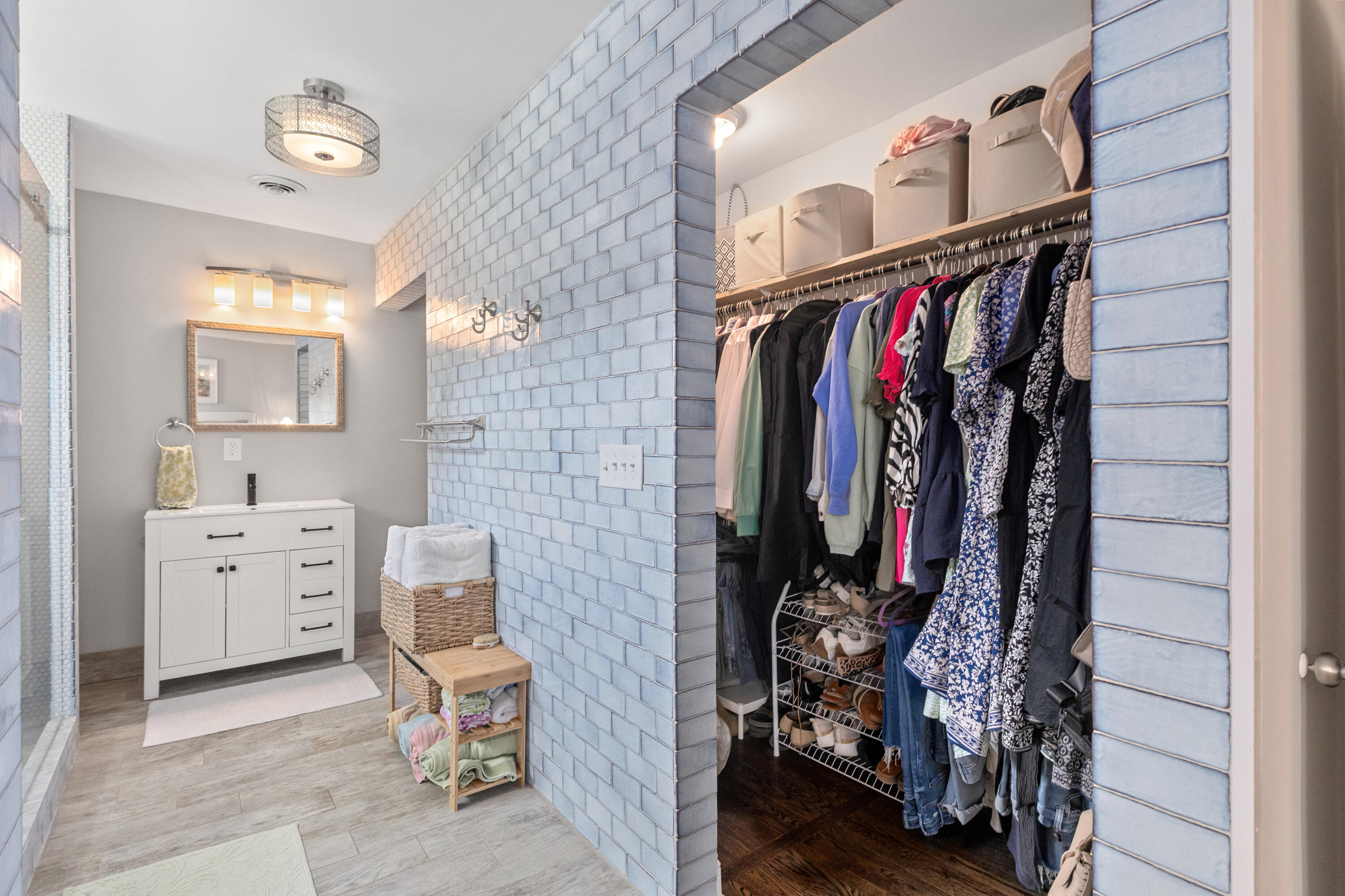 1126 Pleasant Pines Road