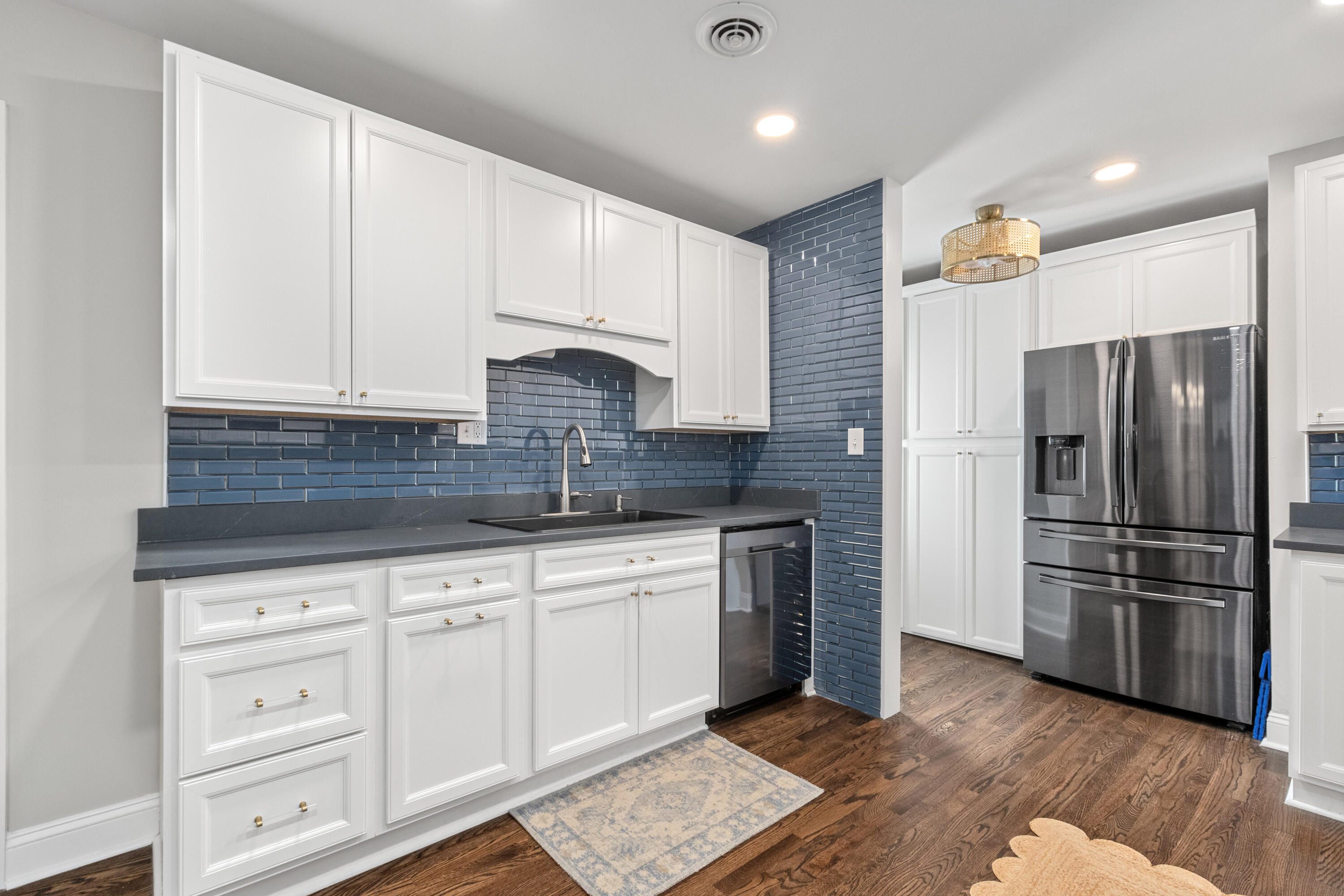 1126 Pleasant Pines Road