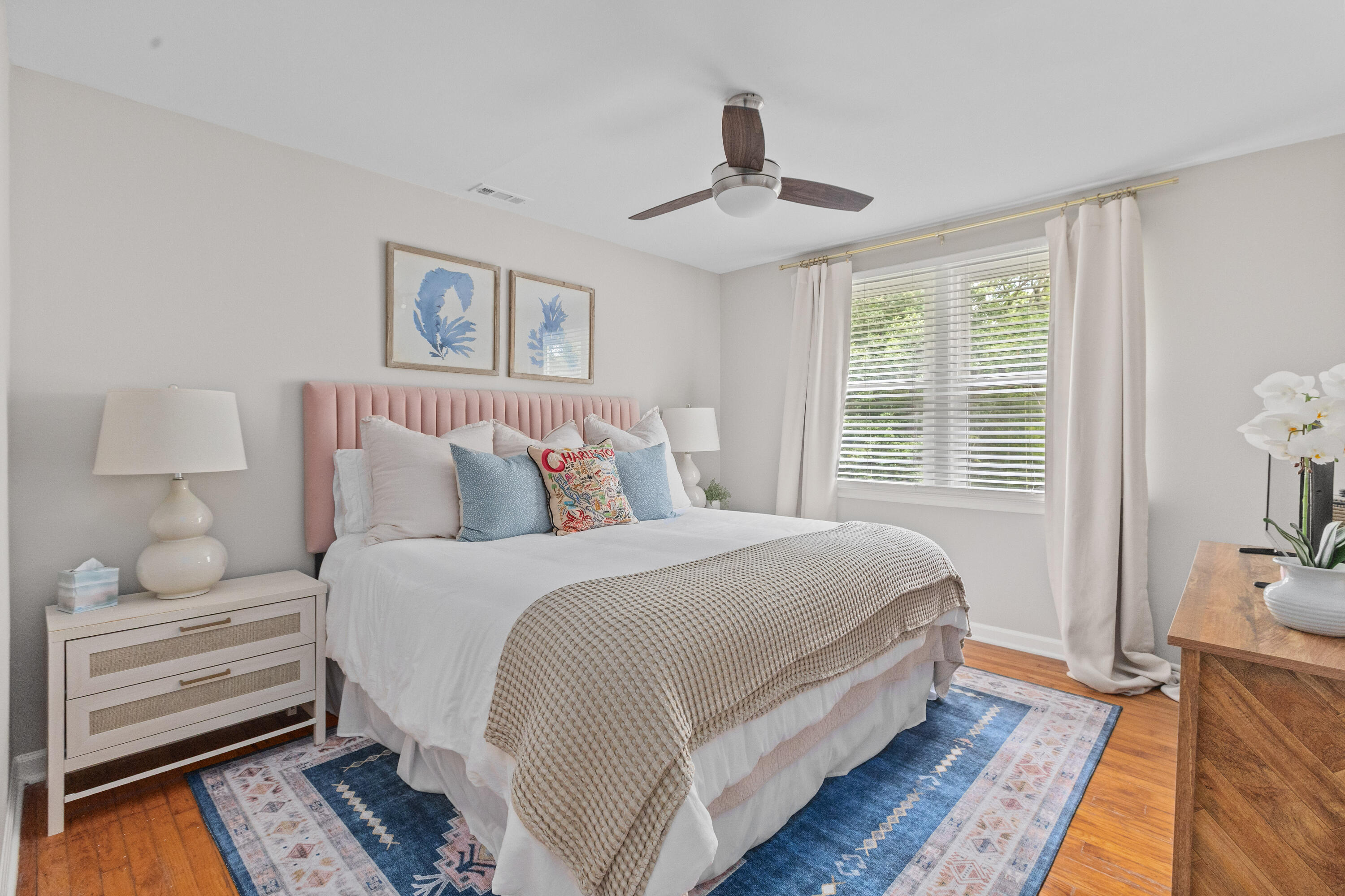 1126 Pleasant Pines Road