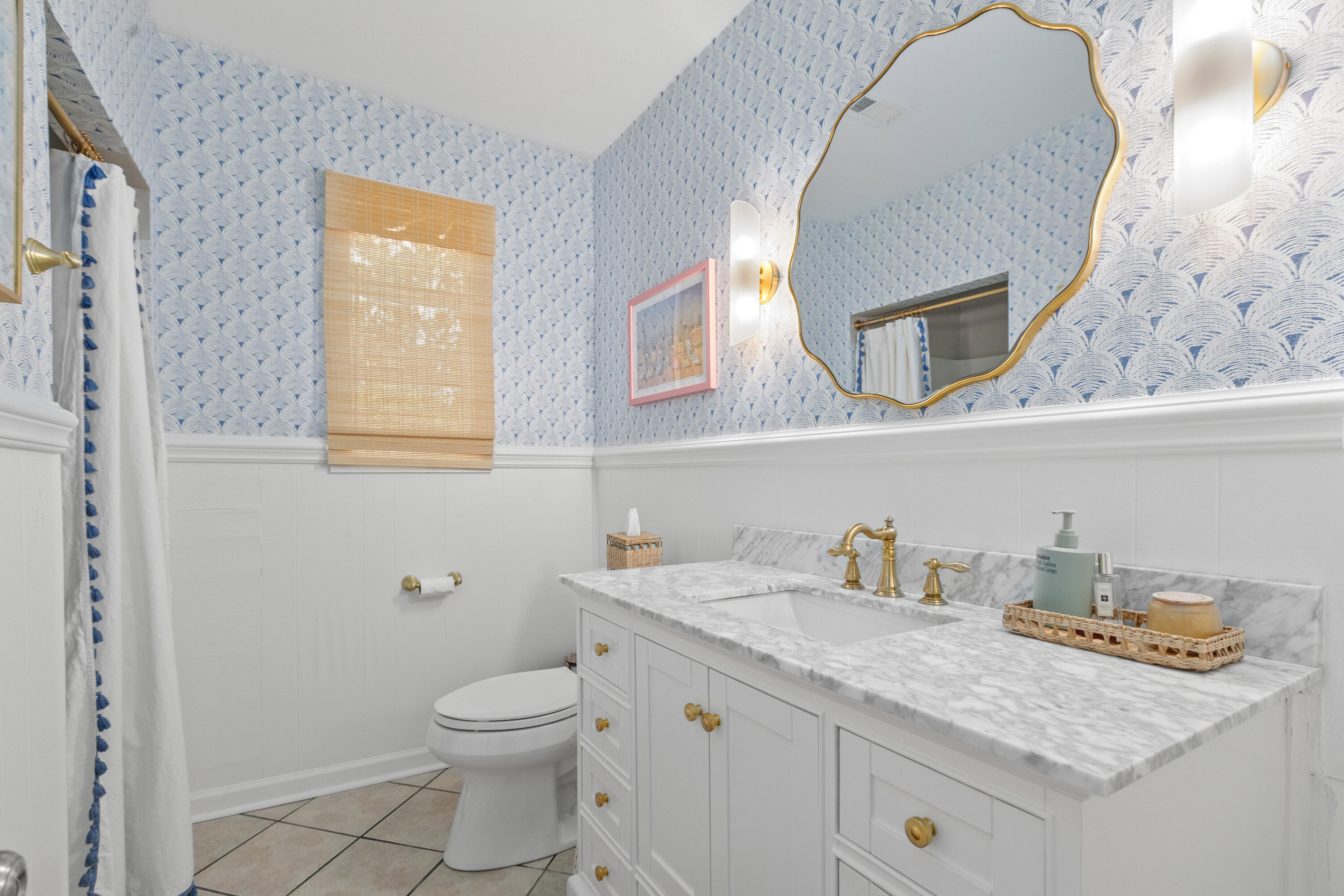 1126 Pleasant Pines Road