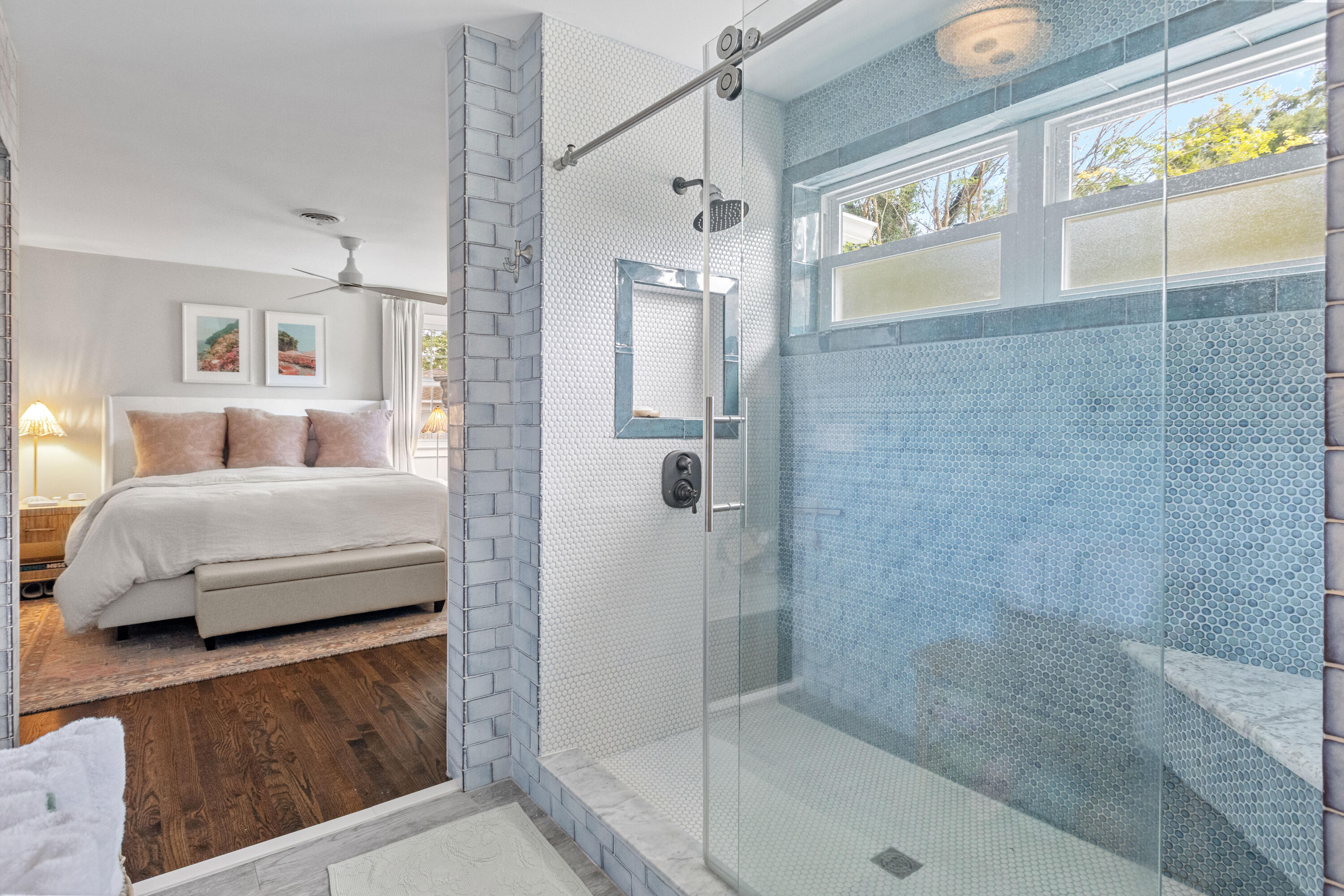 1126 Pleasant Pines Road