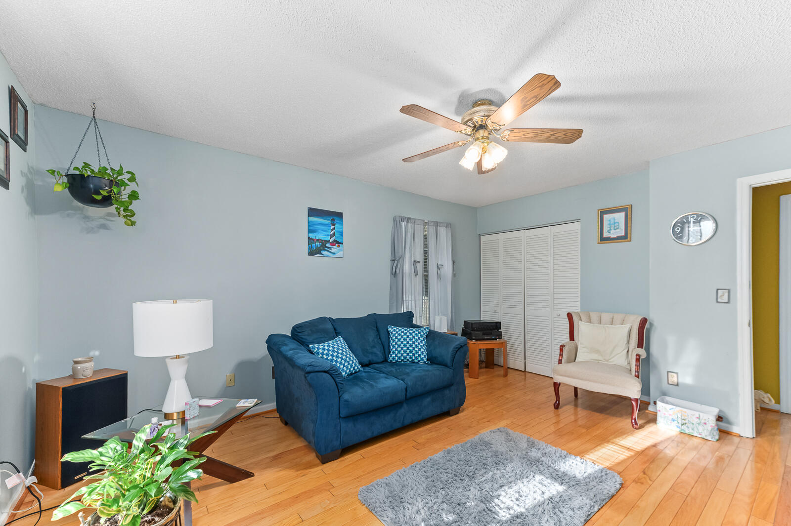 855 Springwood Circle