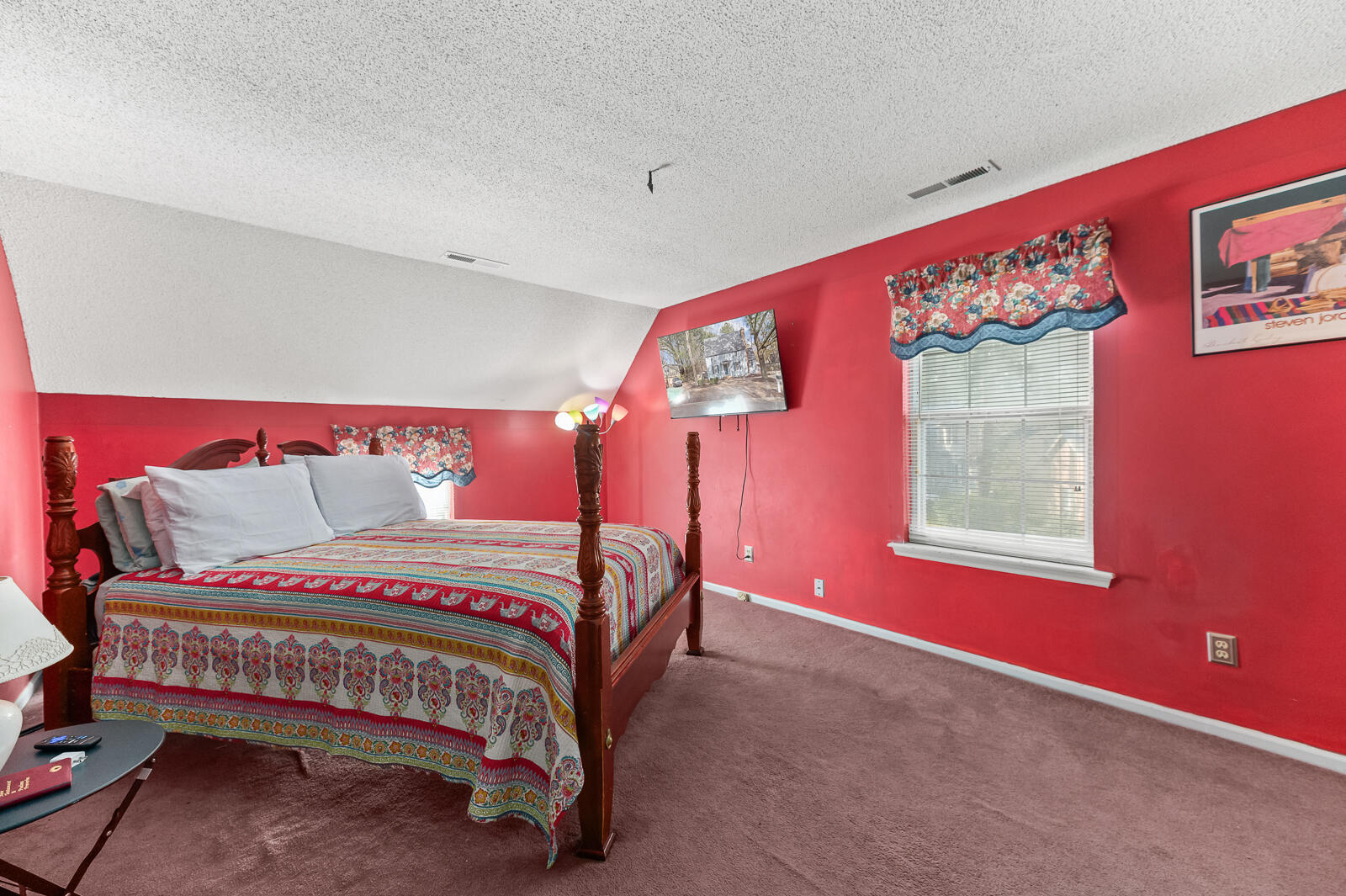 855 Springwood Circle