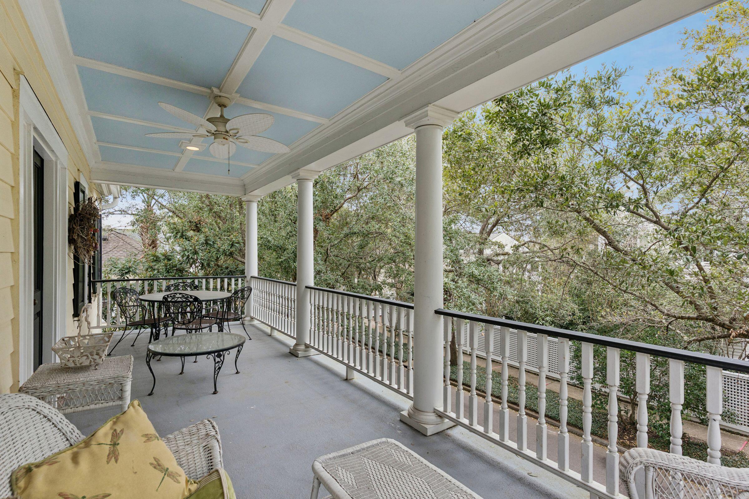 55 Eastlake Road