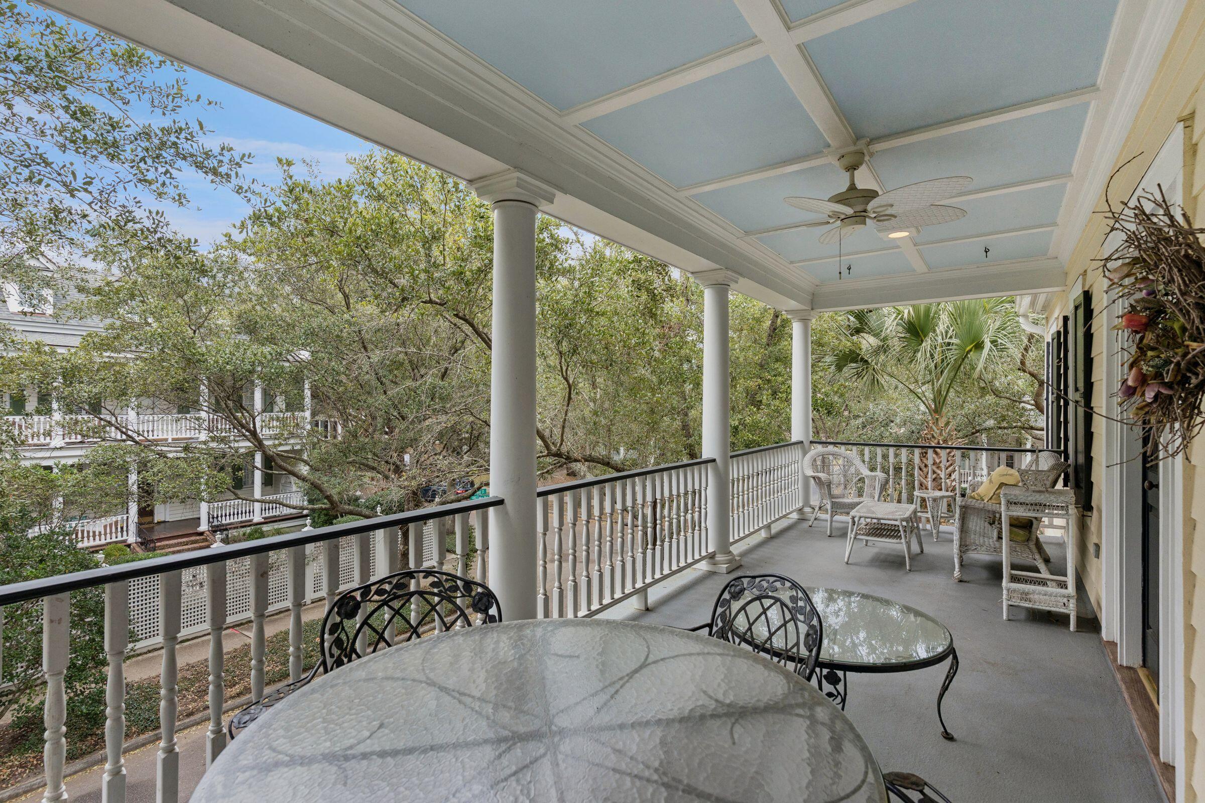 55 Eastlake Road