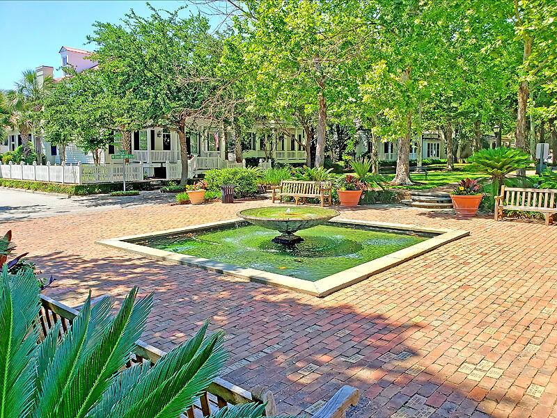 55 Eastlake Road