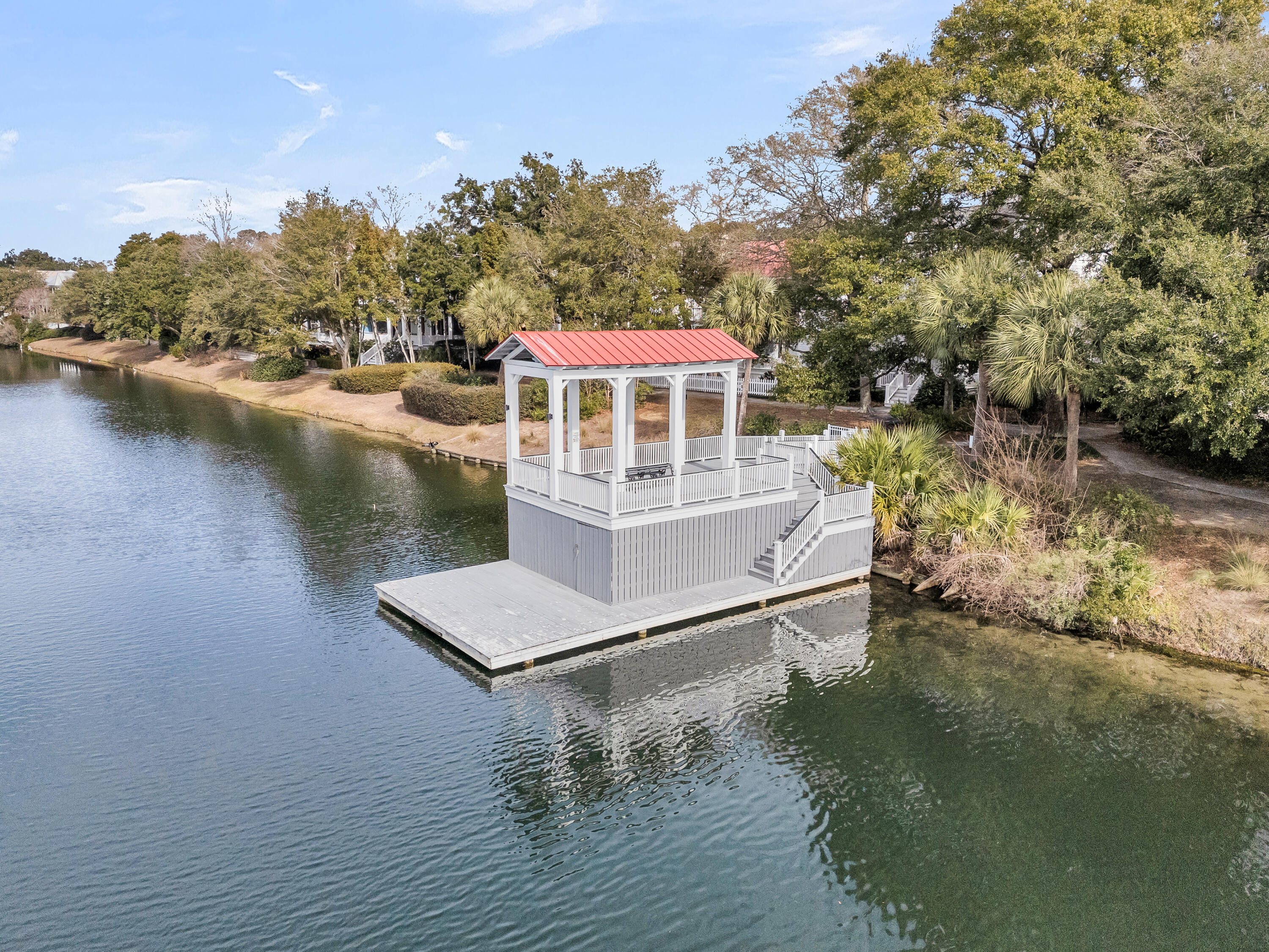 55 Eastlake Road
