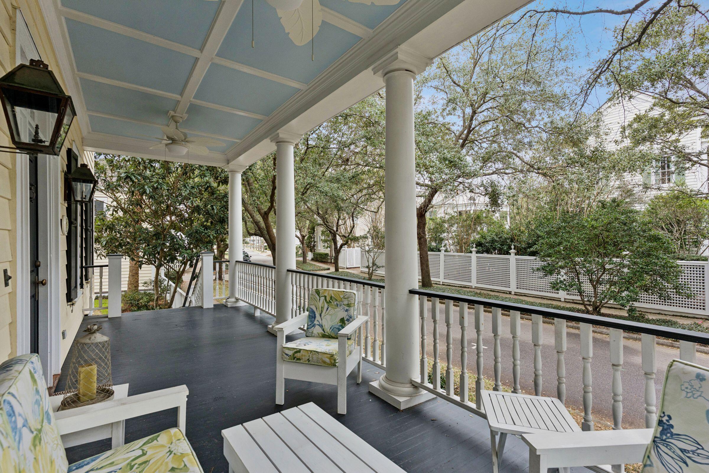 55 Eastlake Road