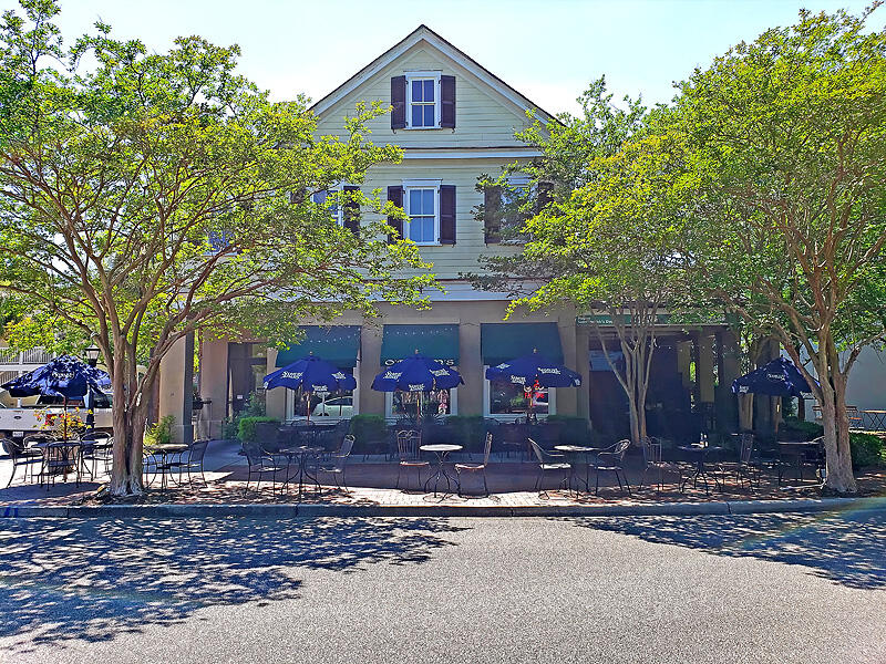 55 Eastlake Road