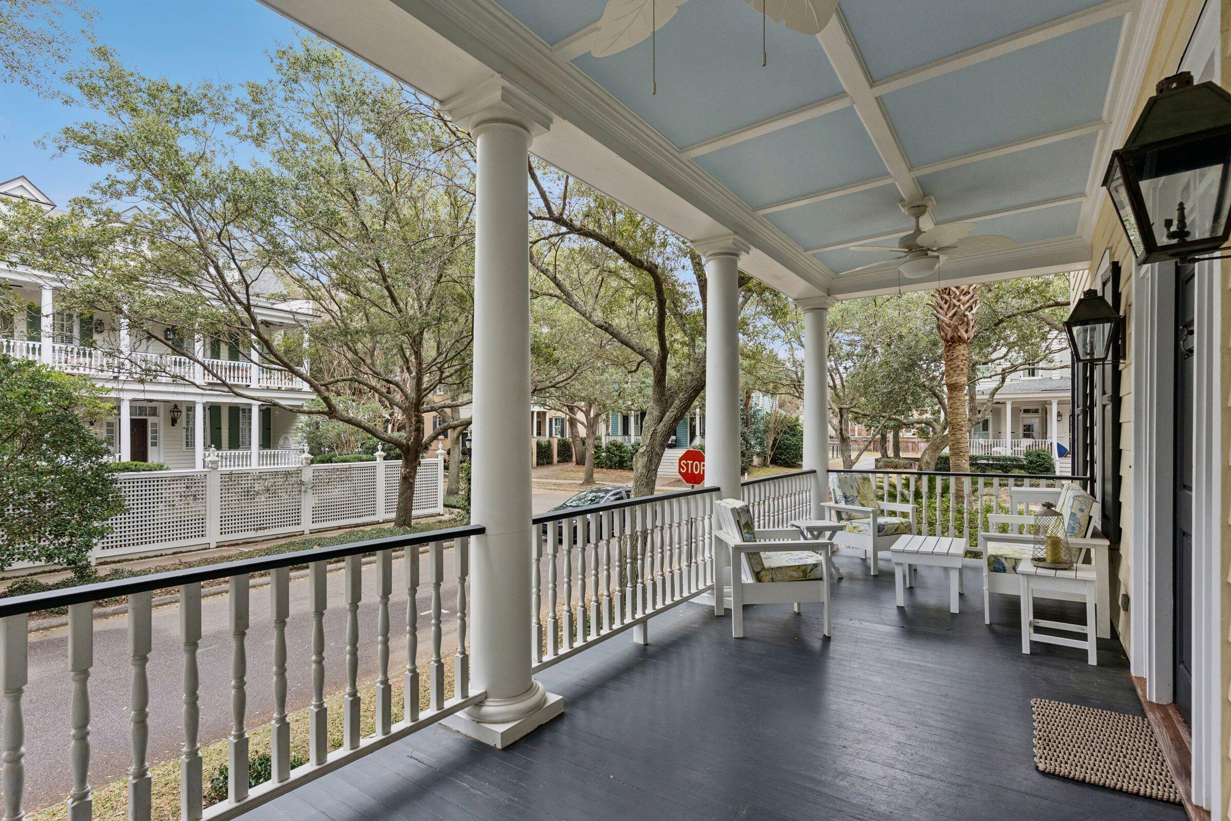 55 Eastlake Road