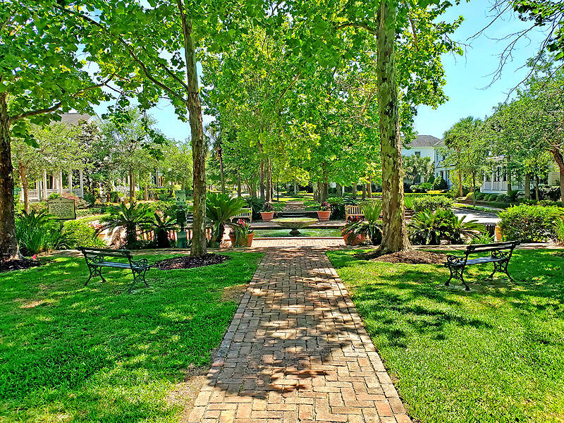 55 Eastlake Road