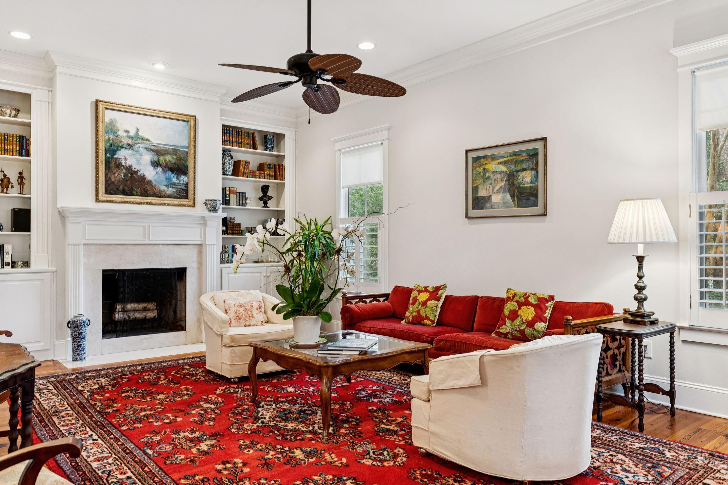 55 Eastlake Road