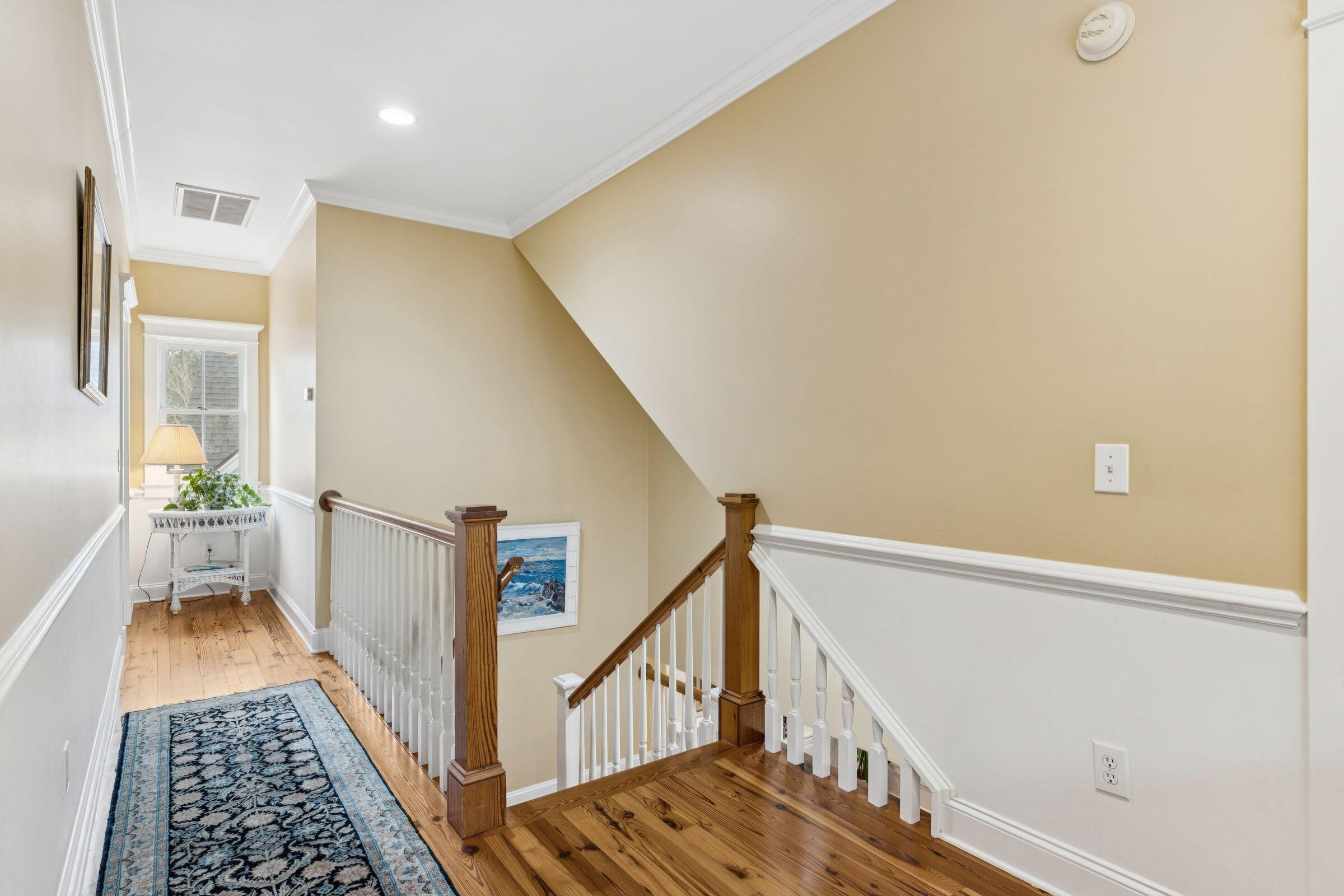 55 Eastlake Road