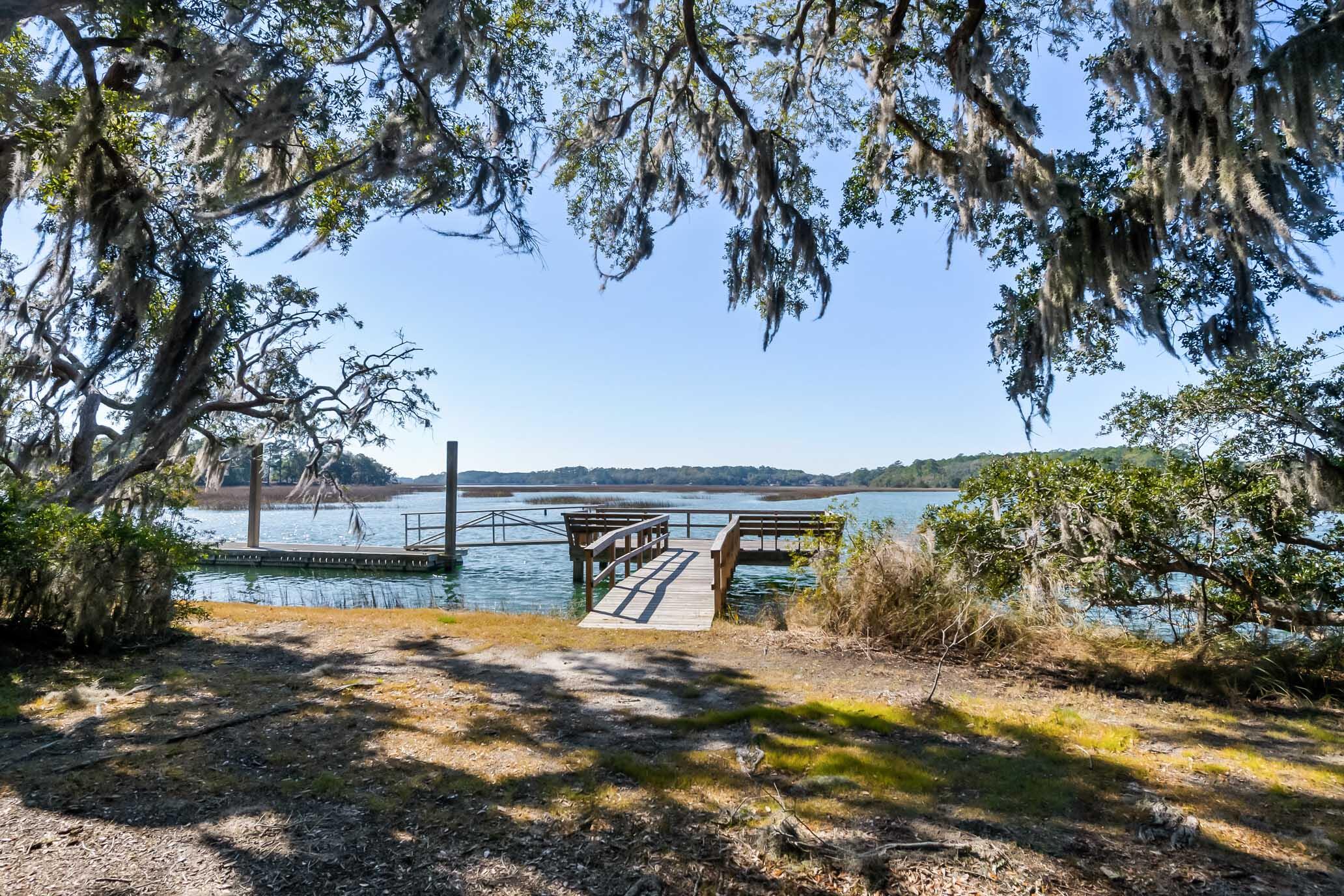 1824 Back Forty Road
