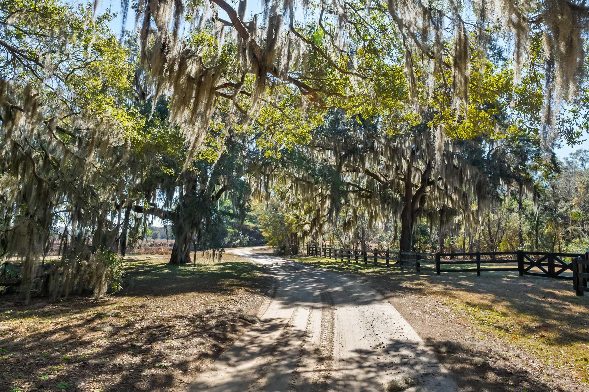 1824 Back Forty Road