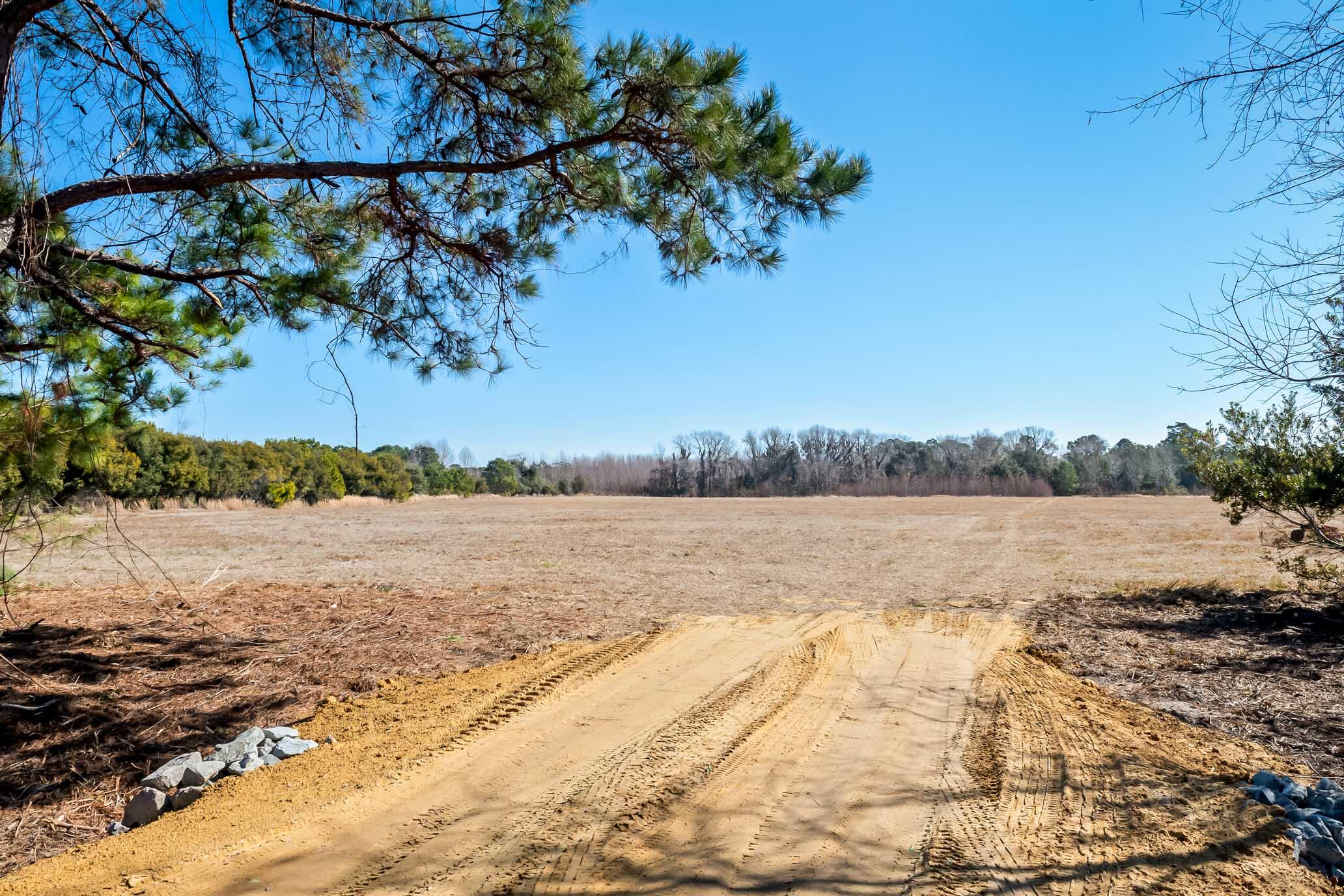 1824 Back Forty Road