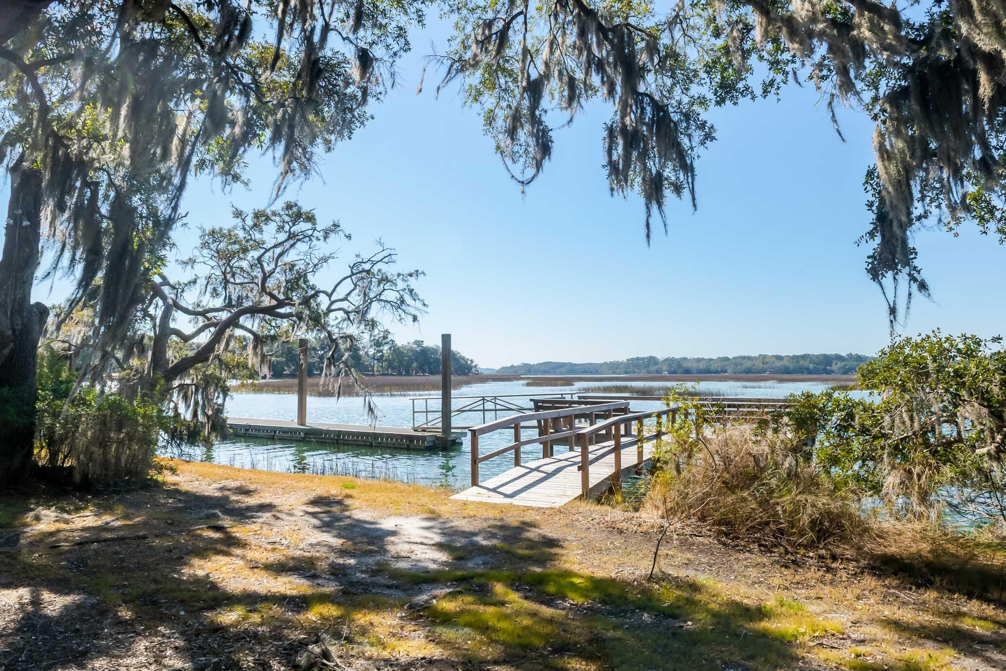 1824 Back Forty Road