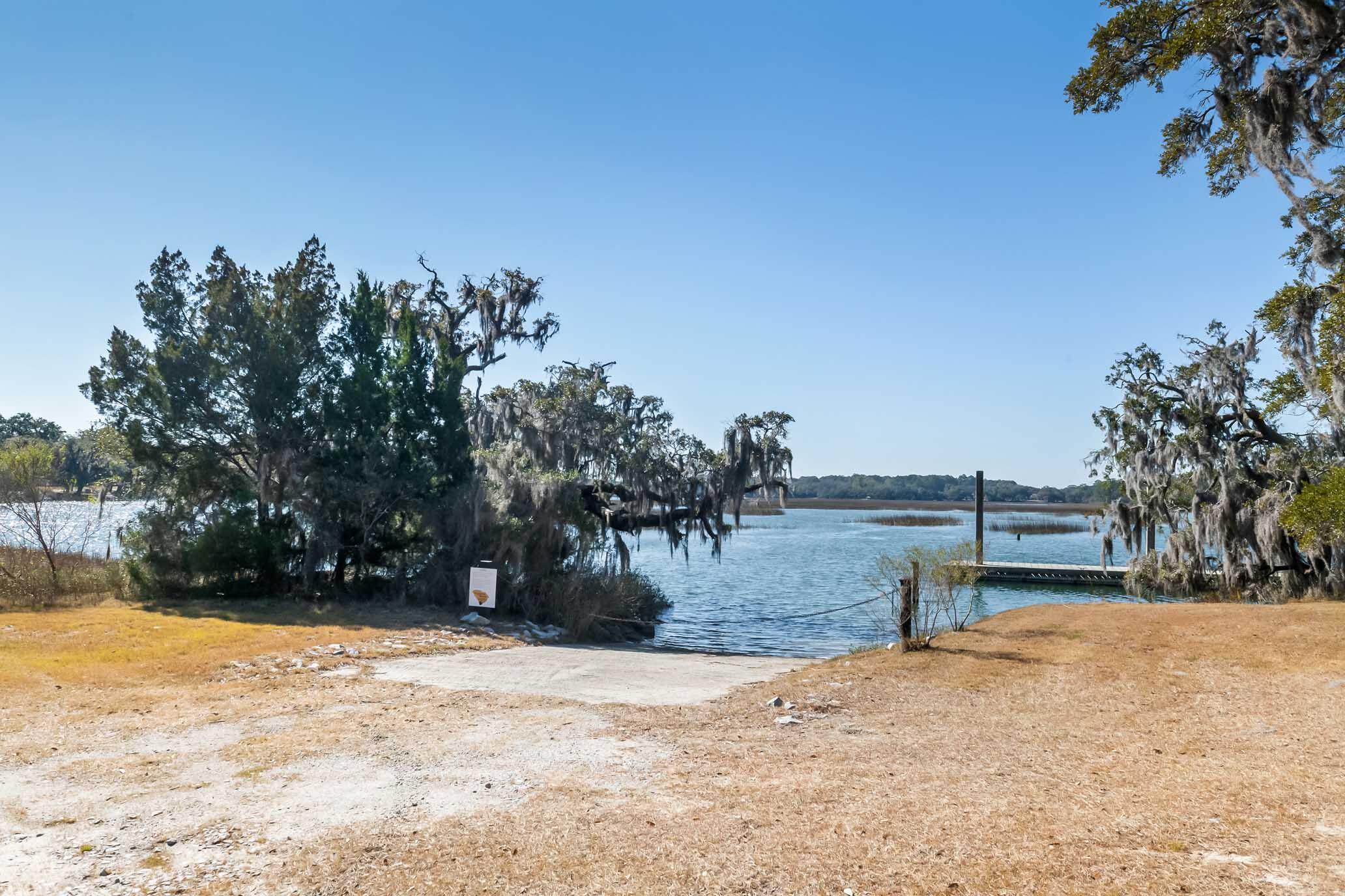 1824 Back Forty Road