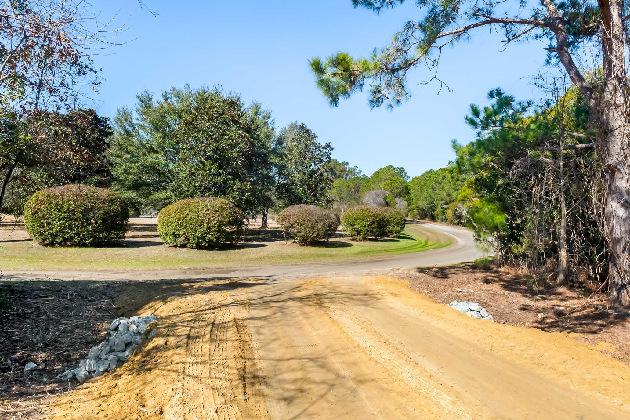 1824 Back Forty Road