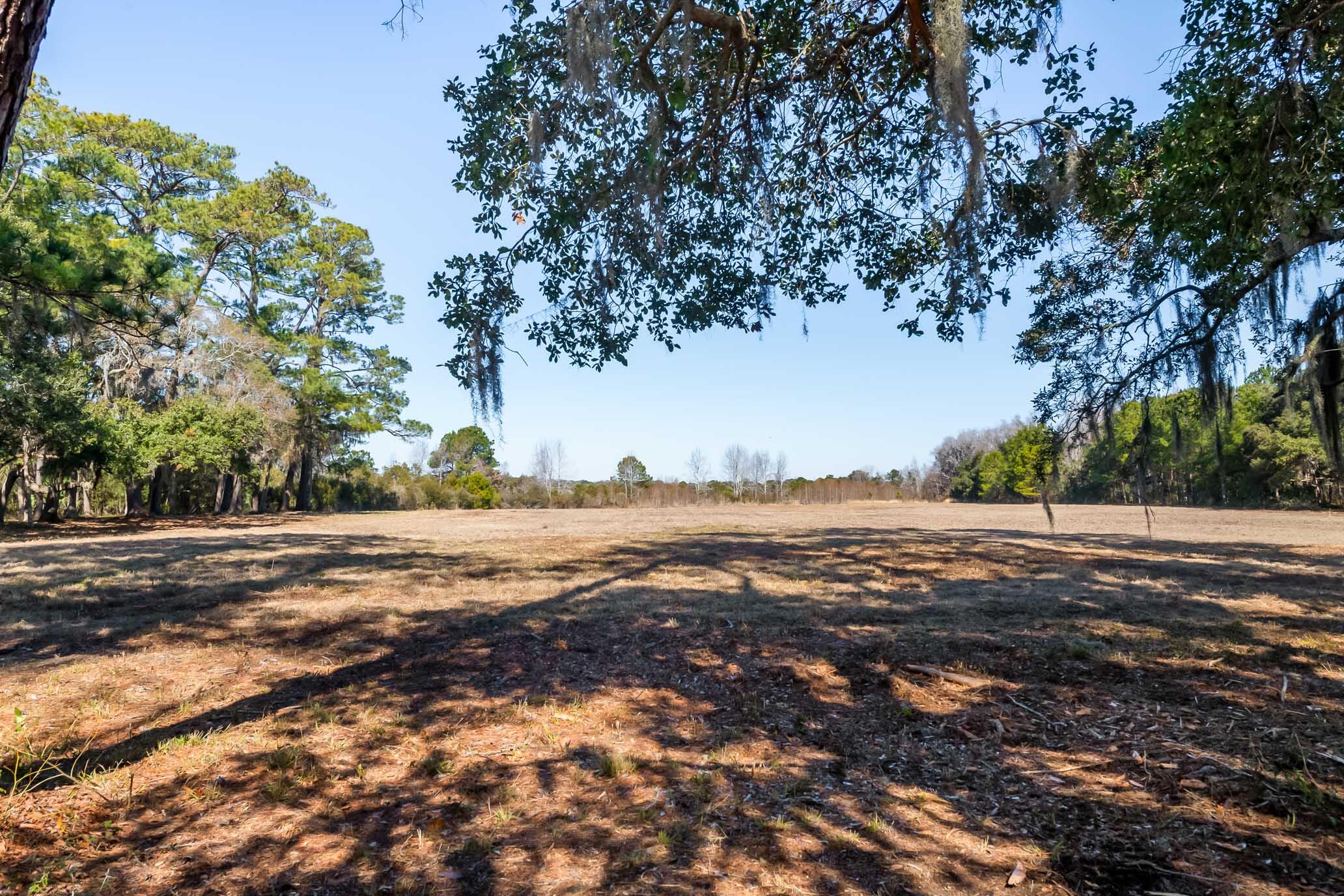1824 Back Forty Road