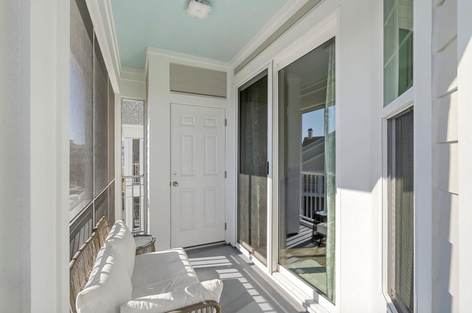 130 River Landing Drive # 8301