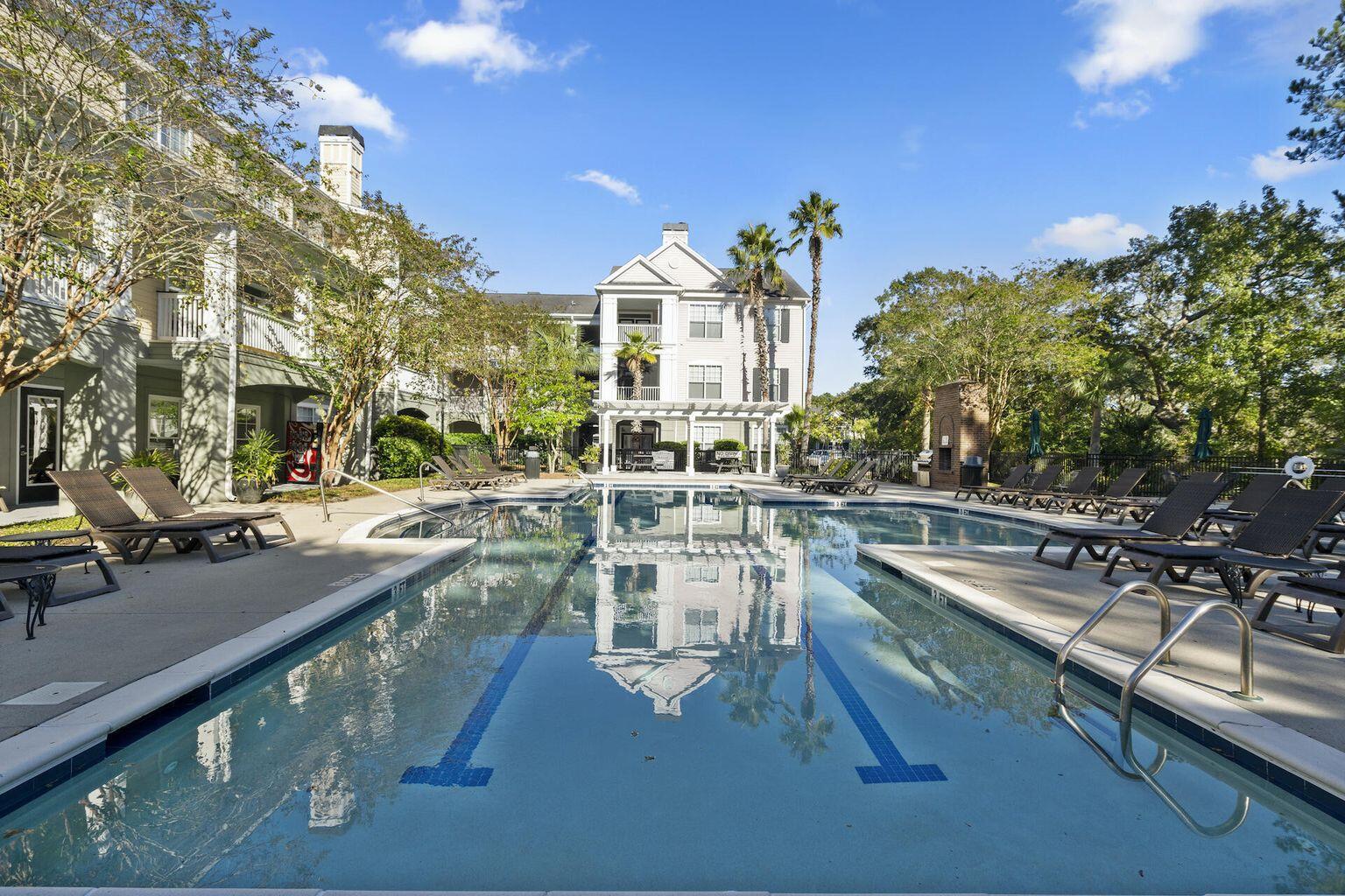 130 River Landing Drive # 8301