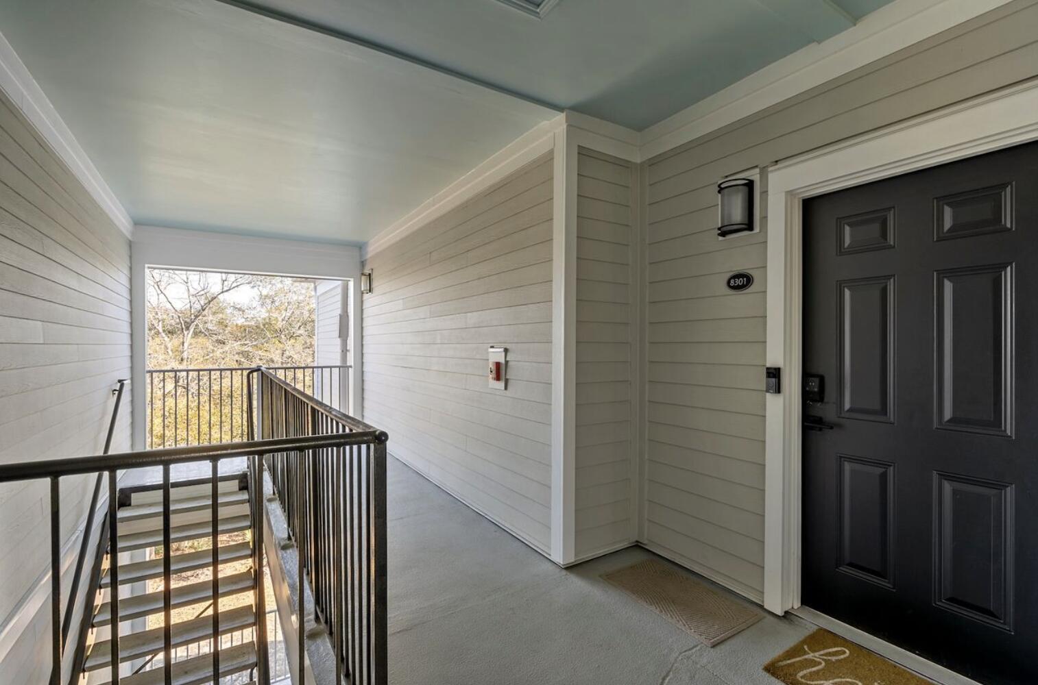 130 River Landing Drive # 8301