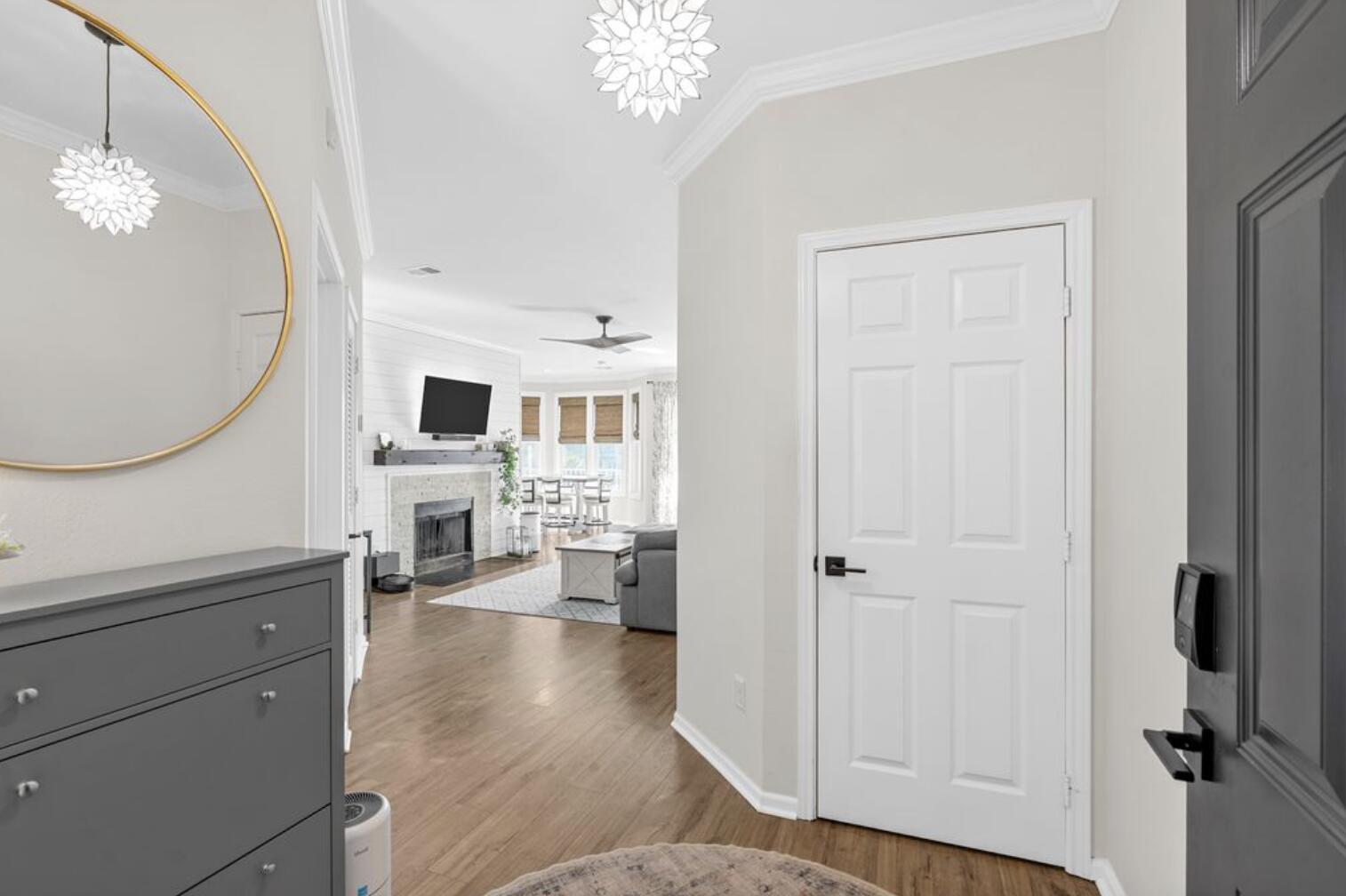 130 River Landing Drive # 8301