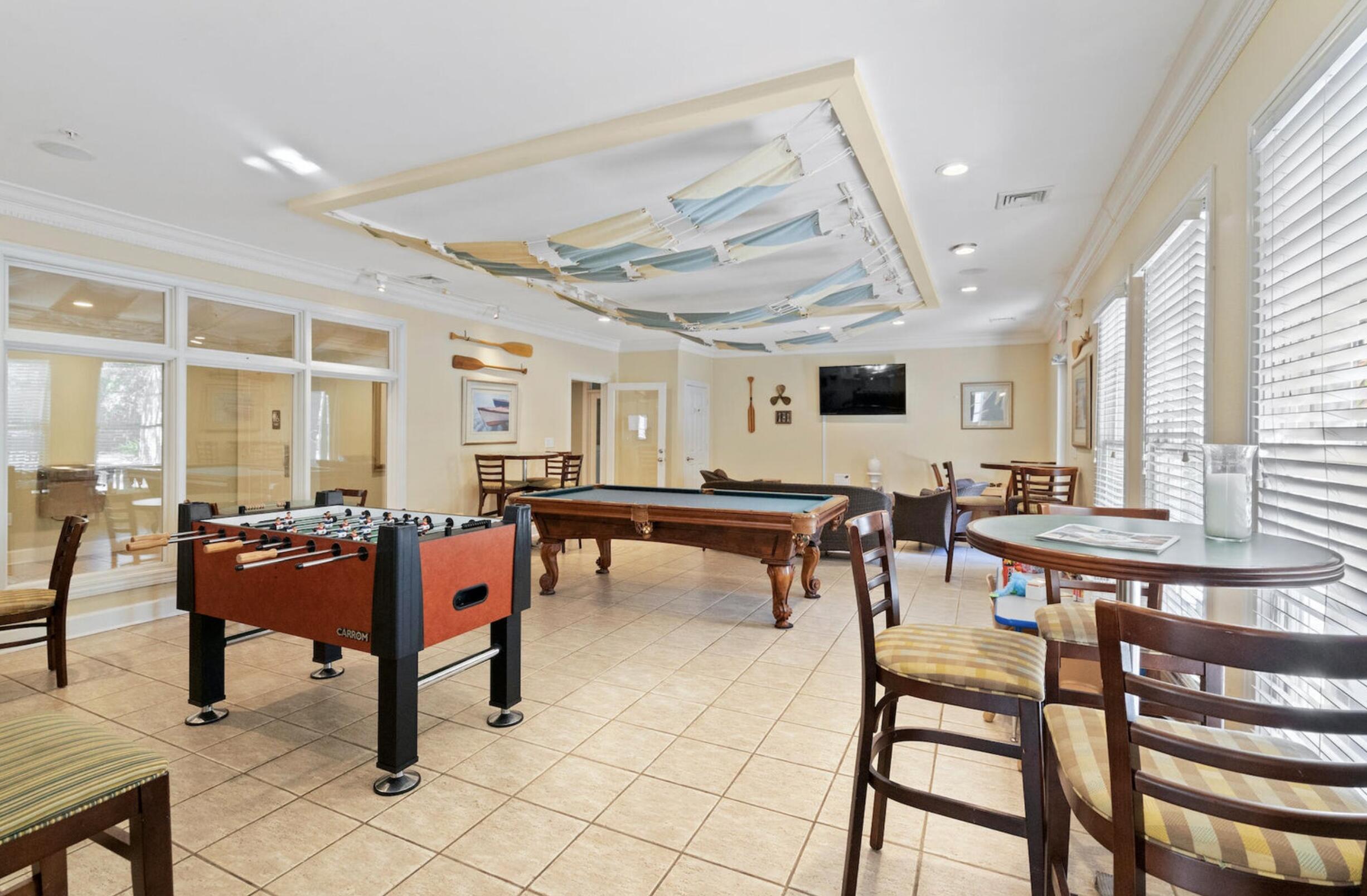 130 River Landing Drive # 8301