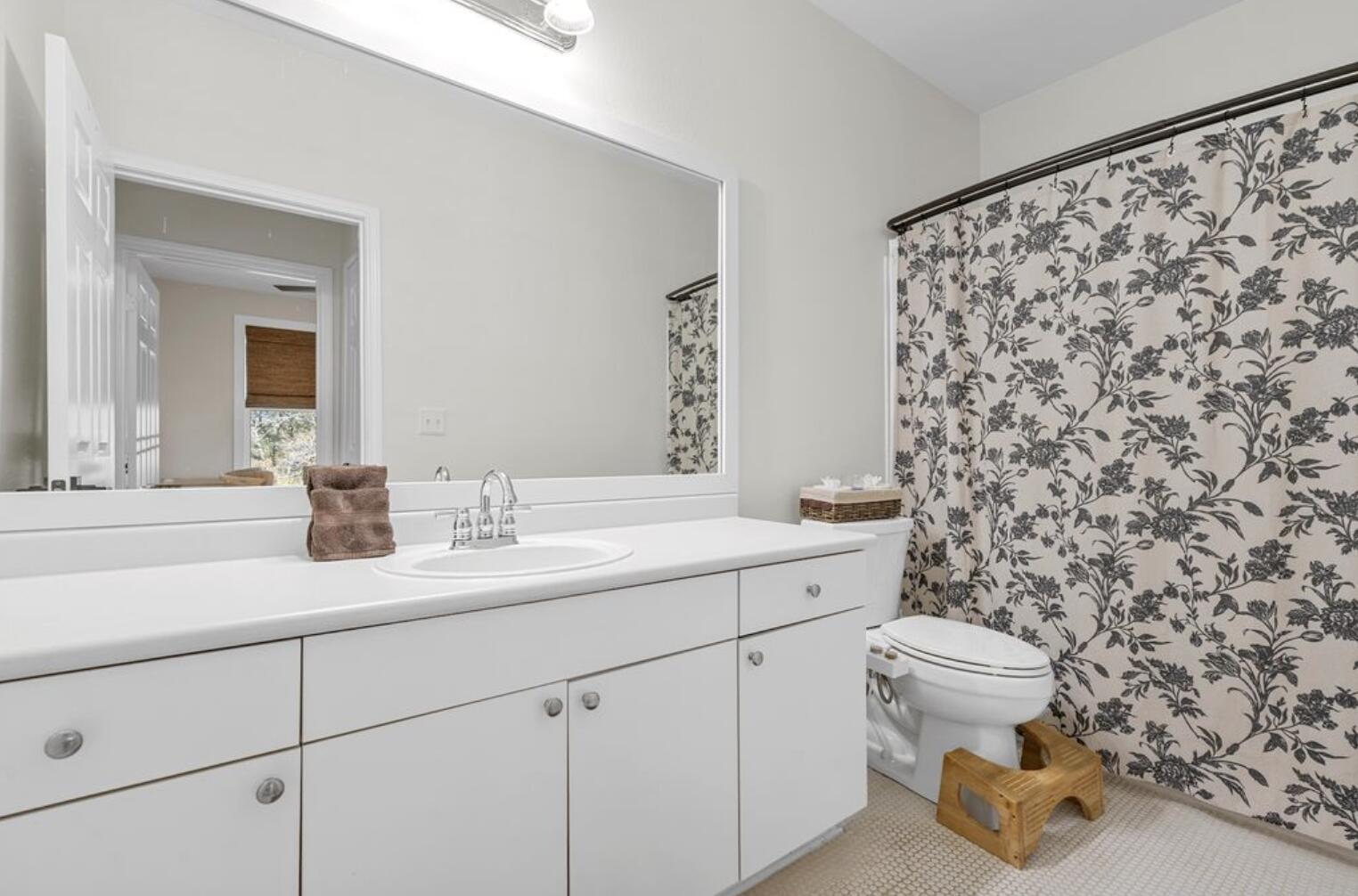130 River Landing Drive # 8301