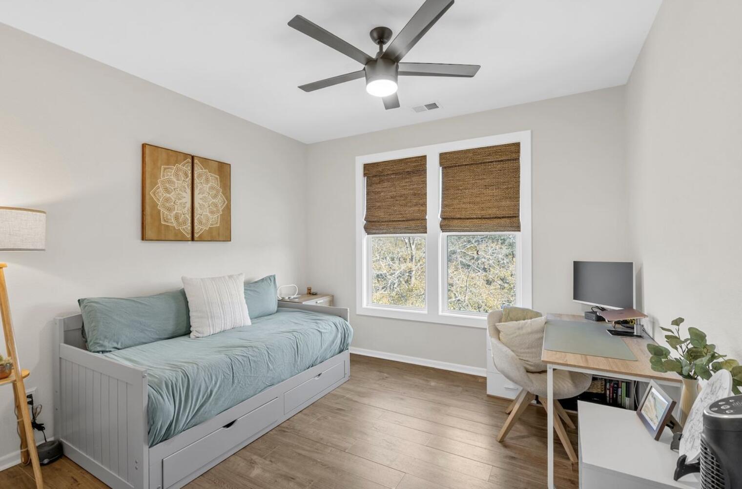 130 River Landing Drive # 8301