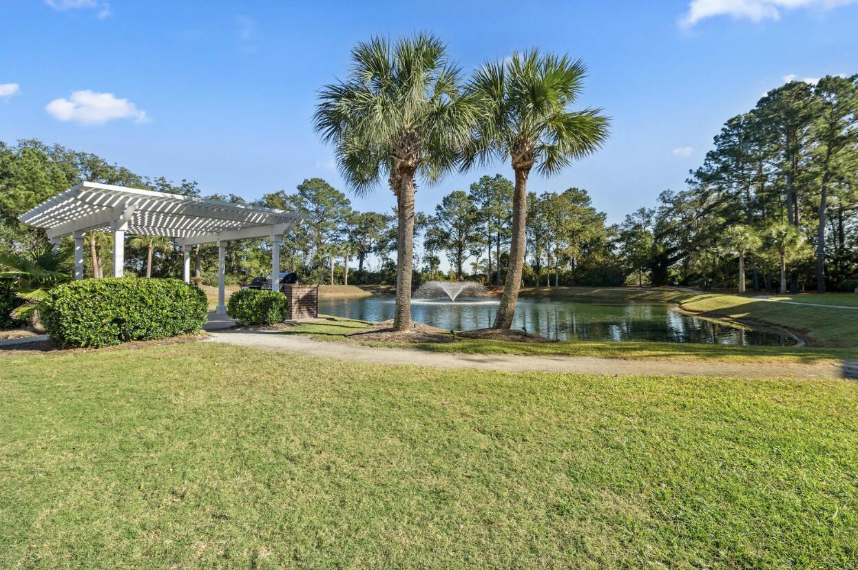 130 River Landing Drive # 8301