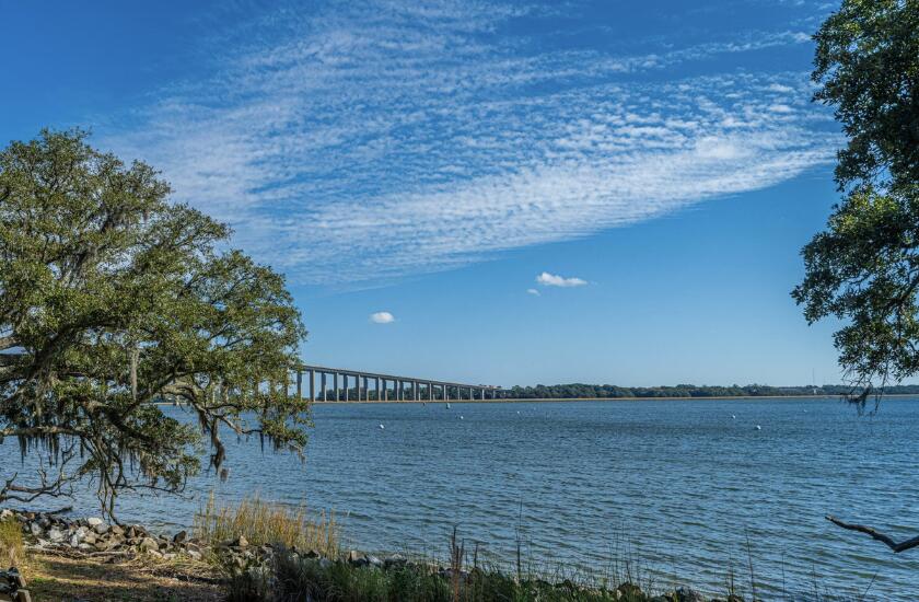 130 River Landing Drive # 8301