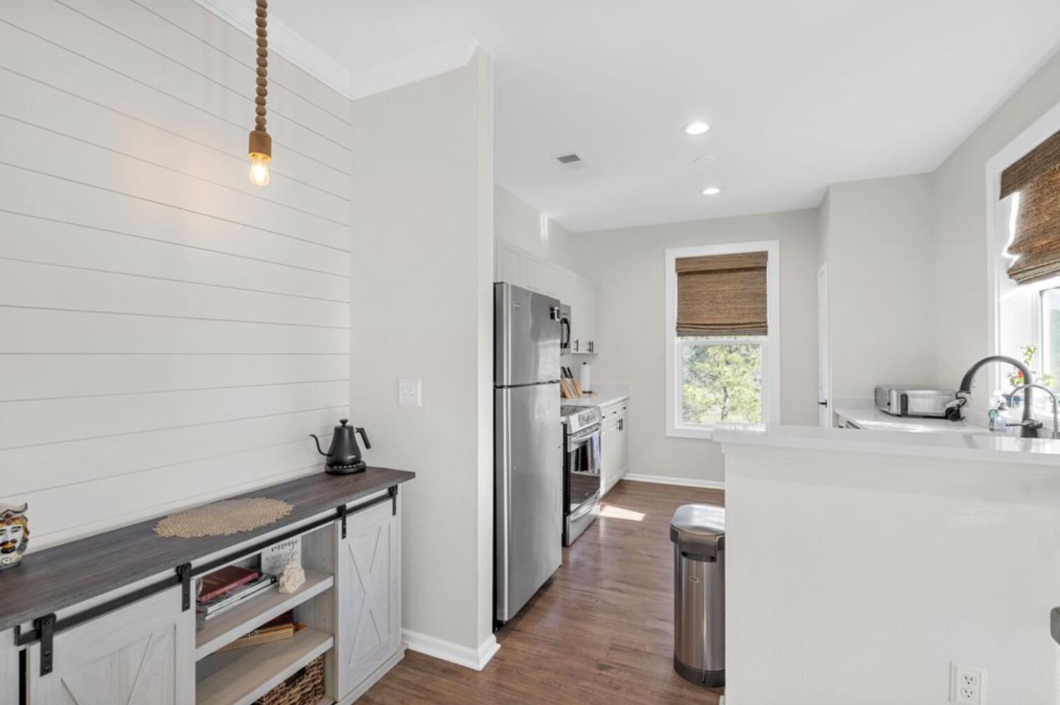 130 River Landing Drive # 8301