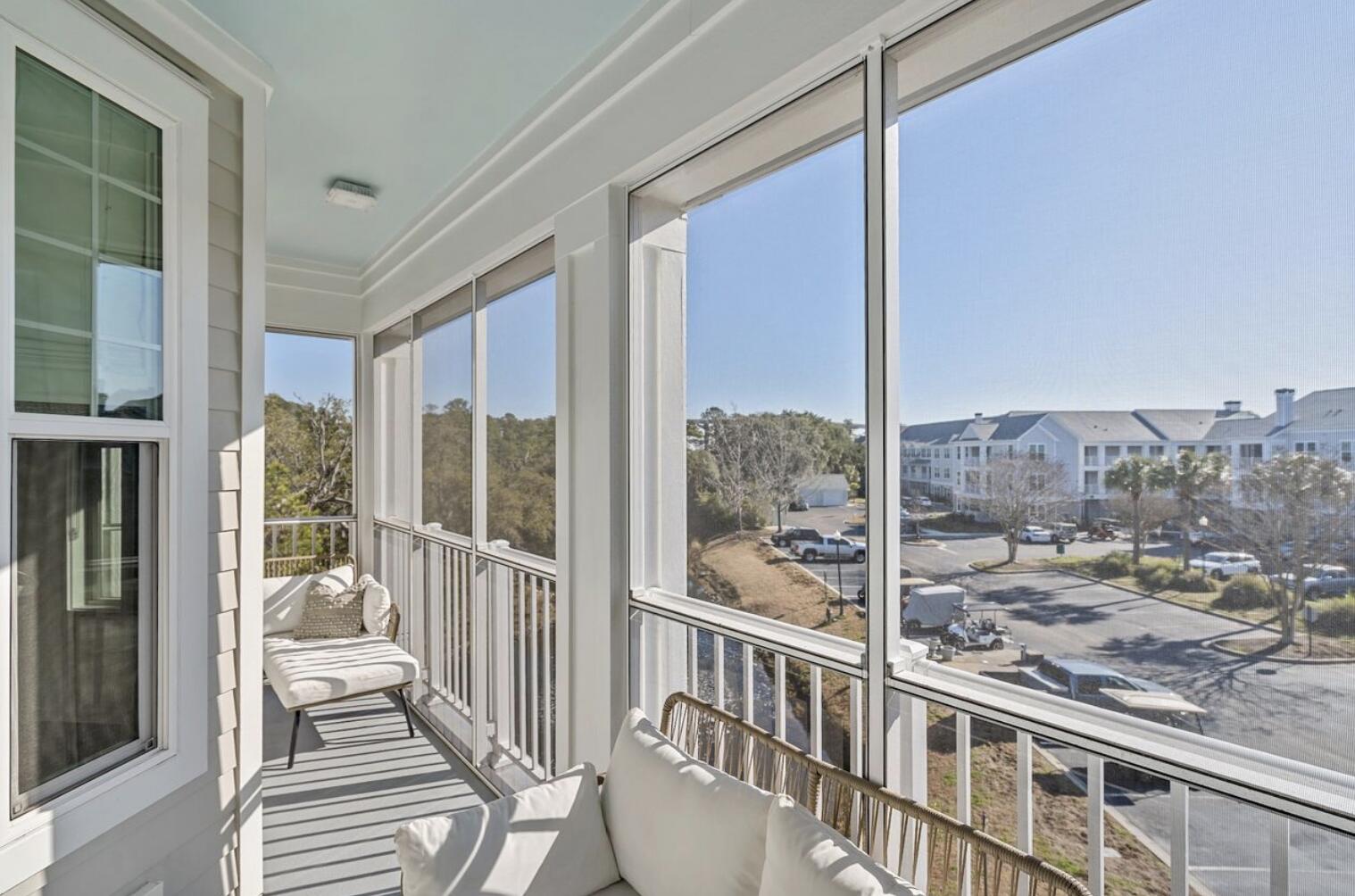 130 River Landing Drive # 8301