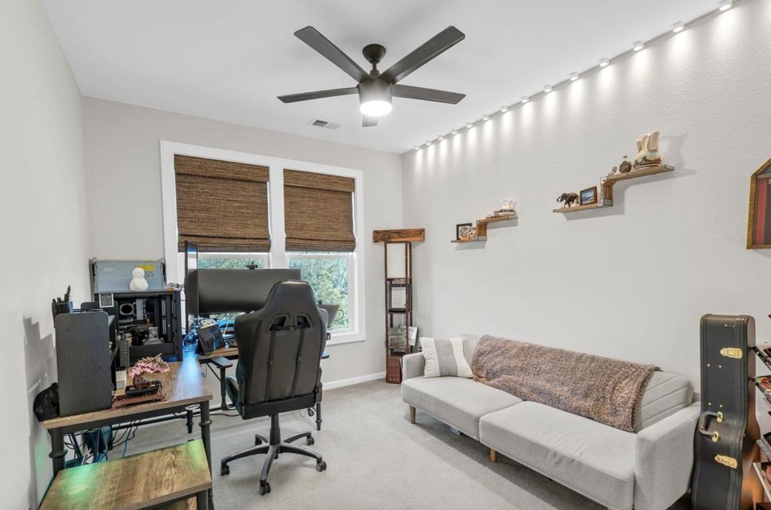 130 River Landing Drive # 8301