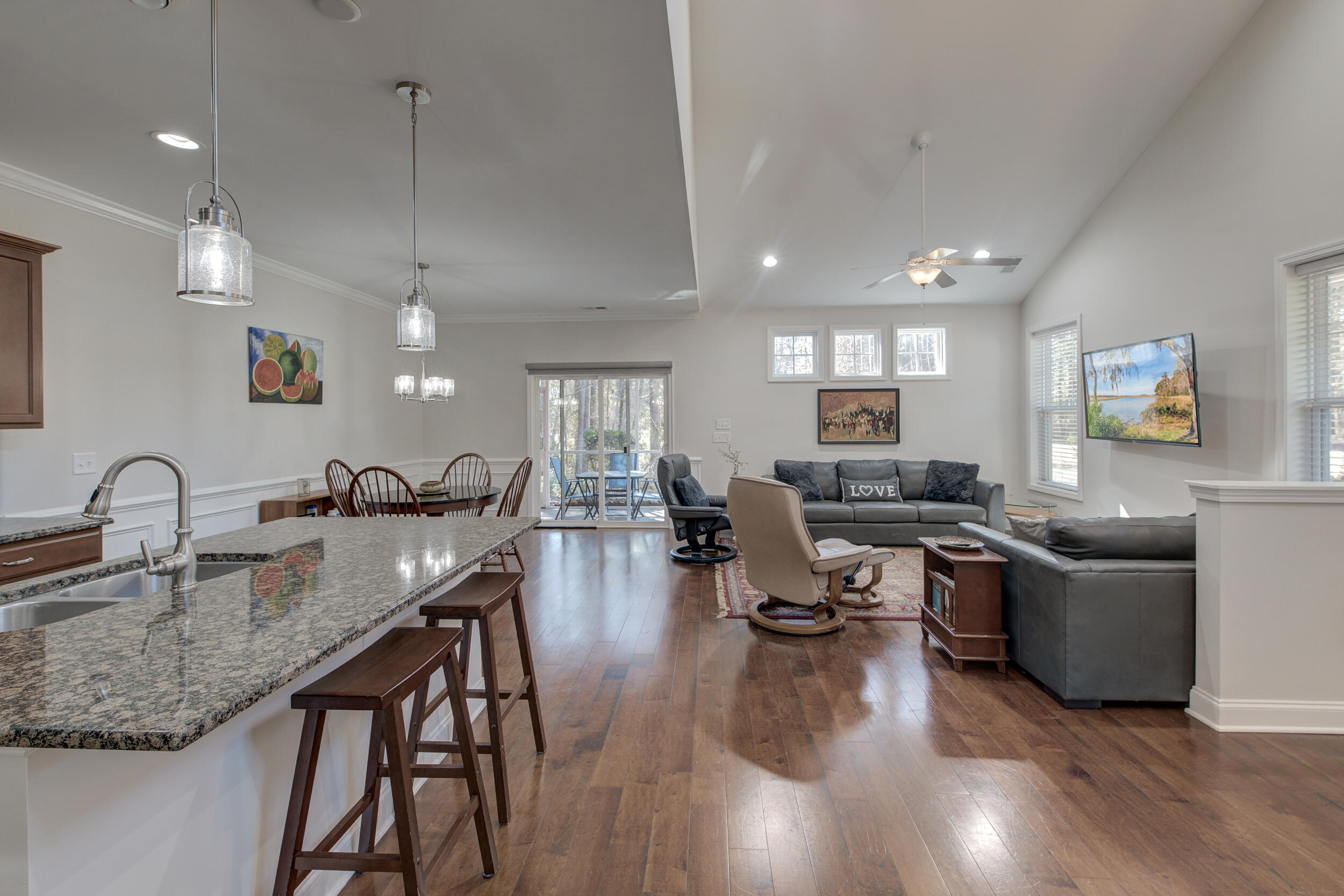 1807 Chauncys Court