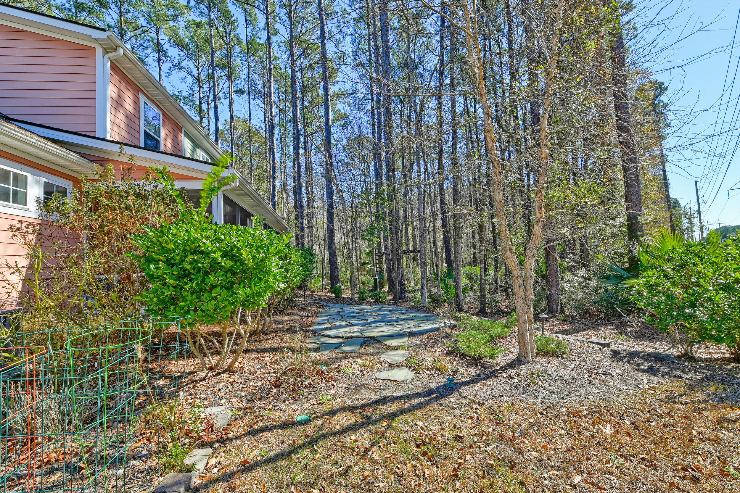 1807 Chauncys Court